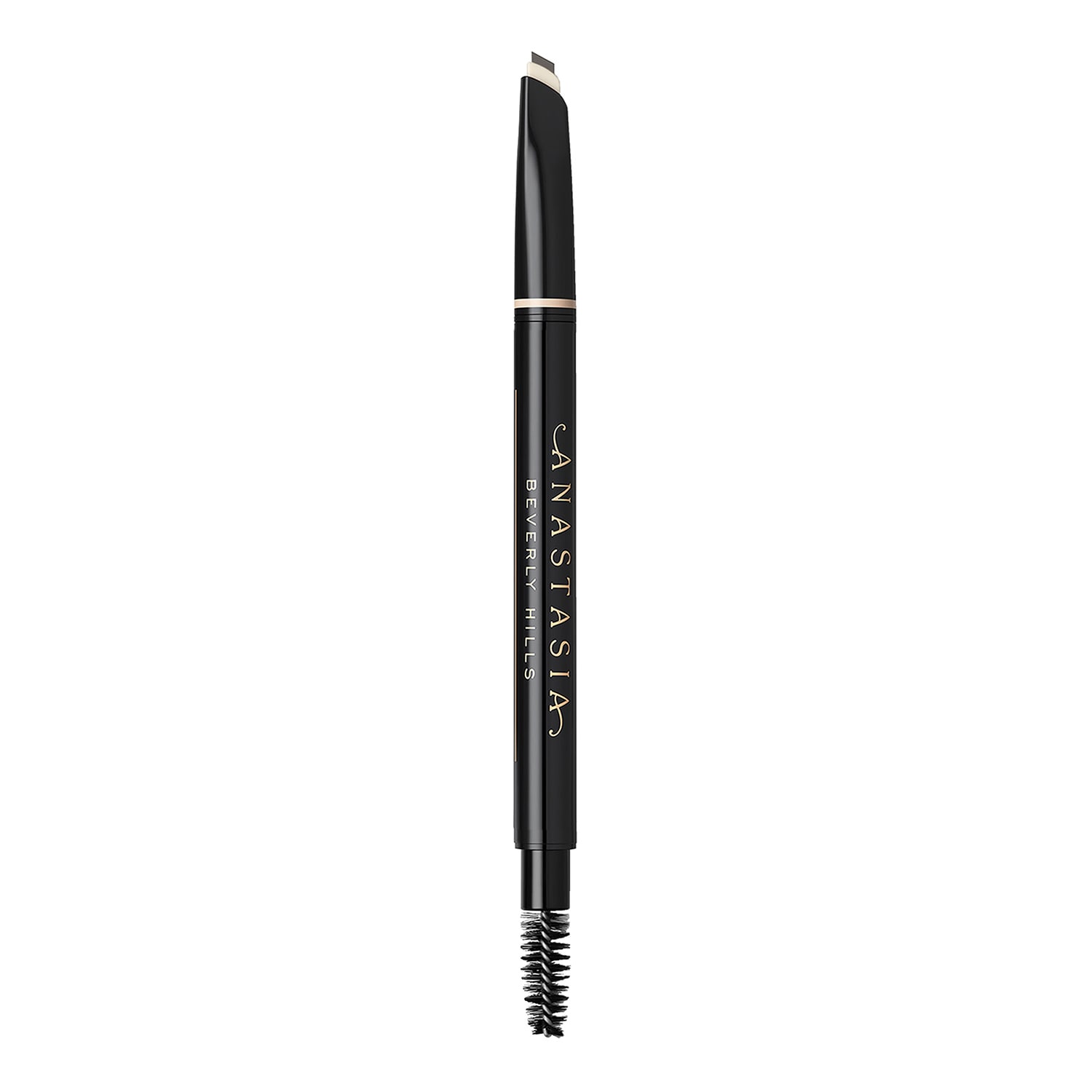 Anastasia Beverly Hills - Archibrow Pencil - Kredka Do Brwi Efekt Microblading - Archibrow Brow Pencil - Medium Brown - Dla Kobiet