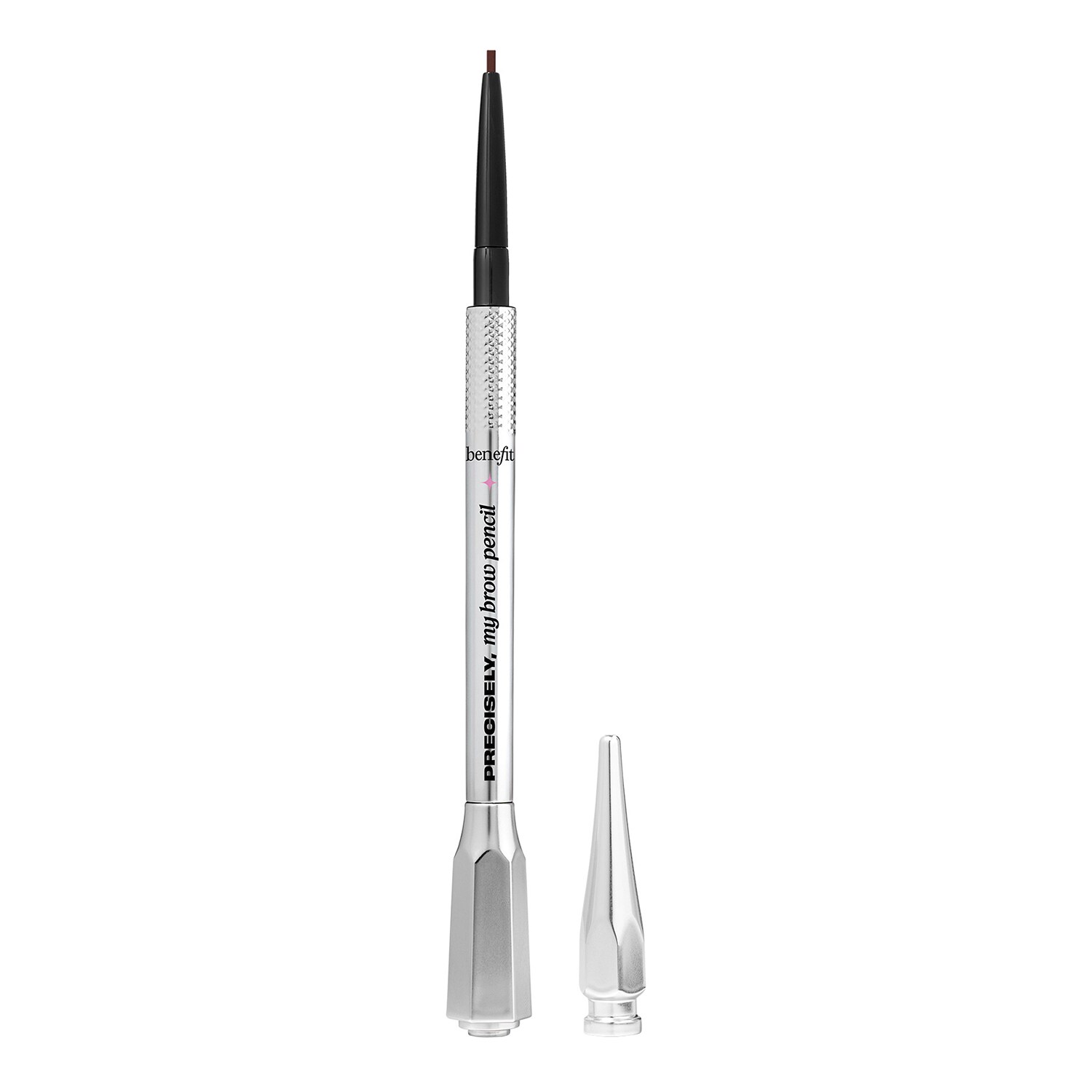 Benefit Cosmetics - Precisely, My Brow - Ultraprecyzyjna Kredka Do Brwi - Teinte N°4.5 (0,8 g) - Dla Kobiet