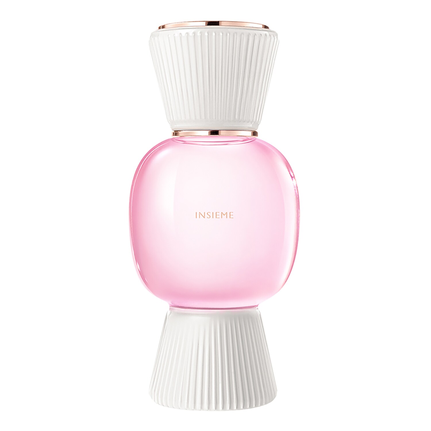 Bvlgari - Allegra Insieme - Woda Perfumowana - Allegra Insieme - Dla Kobiet