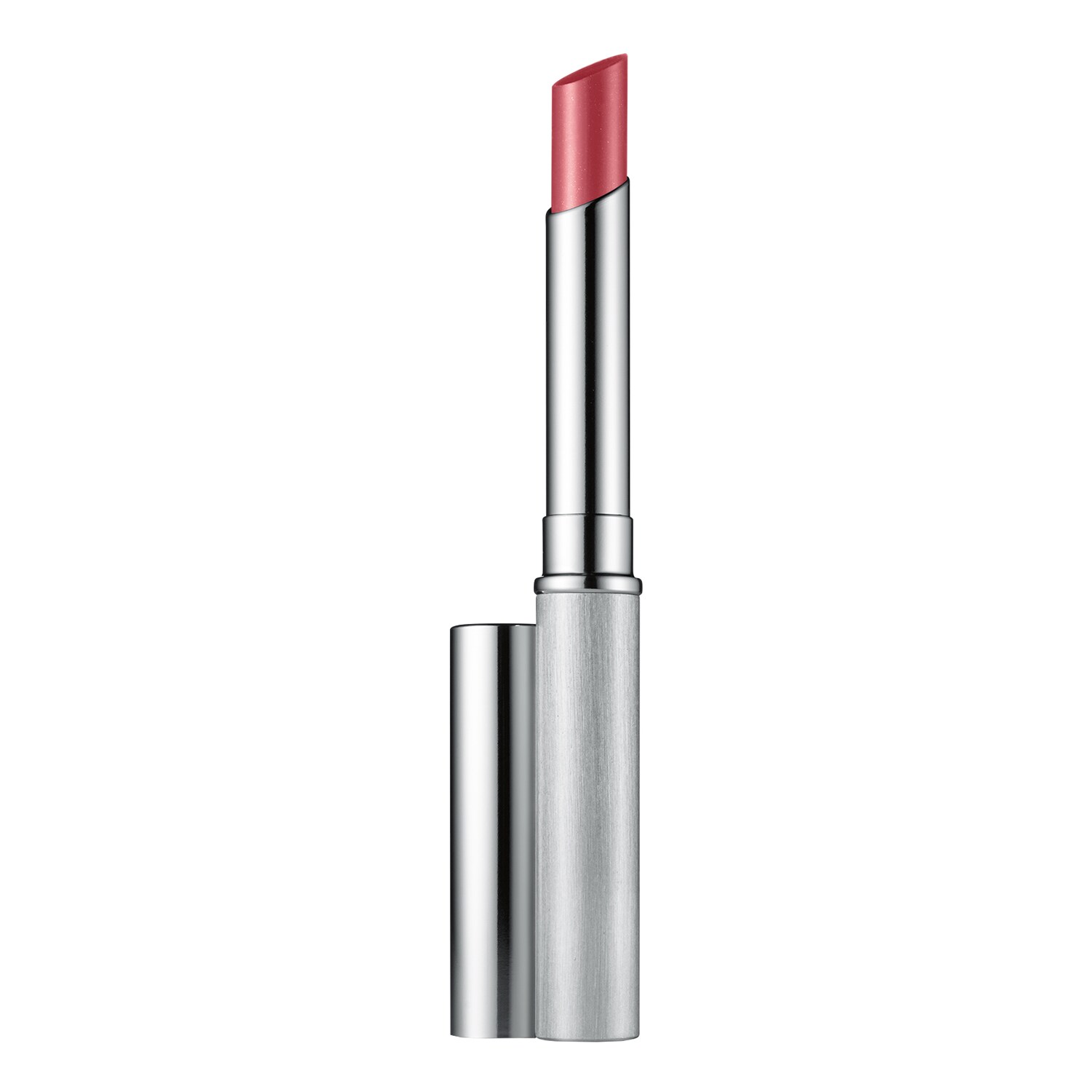 Clinique - Almost Lipstick - Pomadka Do Ust - Almost Lipstick Pink Honey - Dla Kobiet