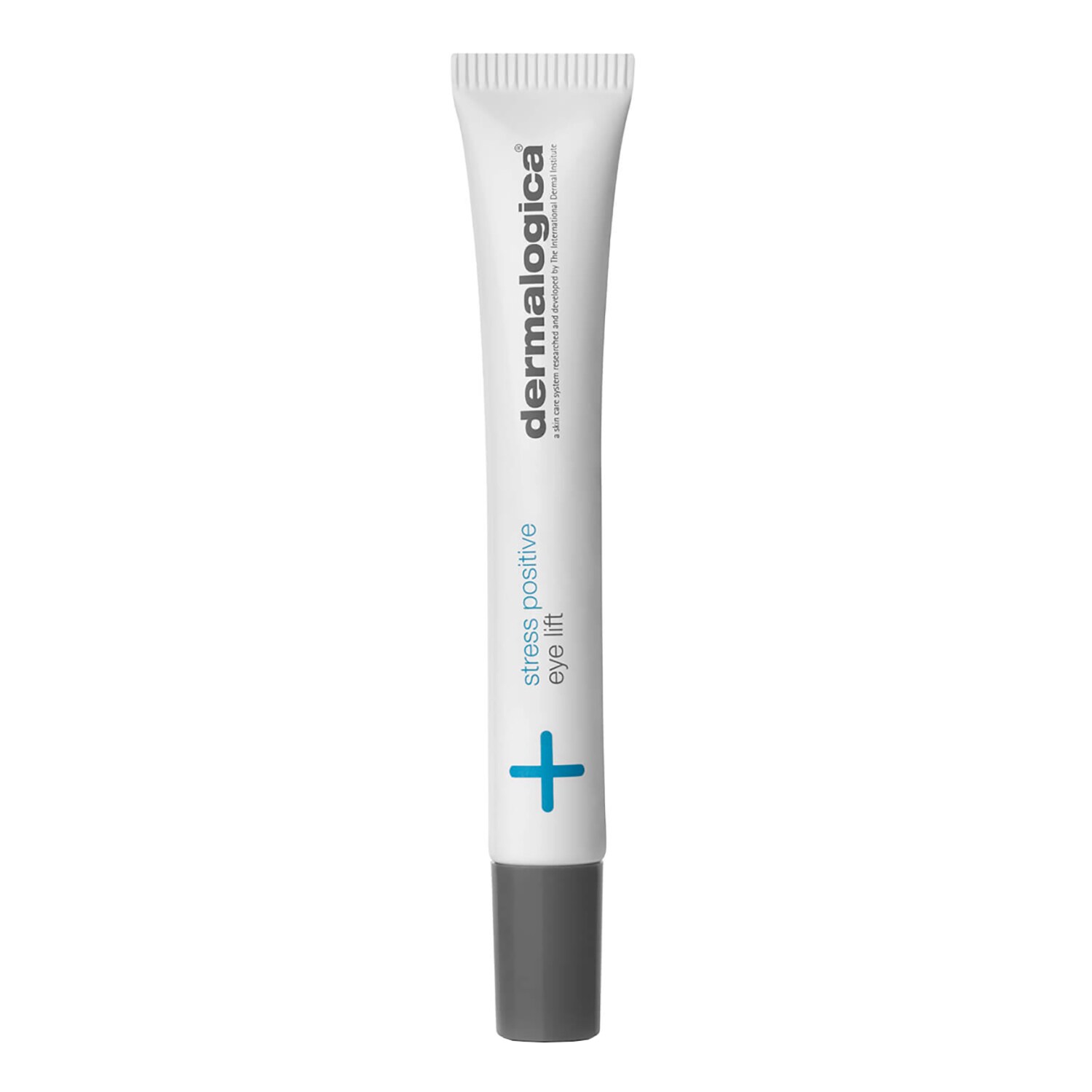 Dermalogica - Stress Positive Eye Lift - Krem Na Kontur Oka - Skin Health Stress Pos Eye Lift 25ml - Dla Kobiet