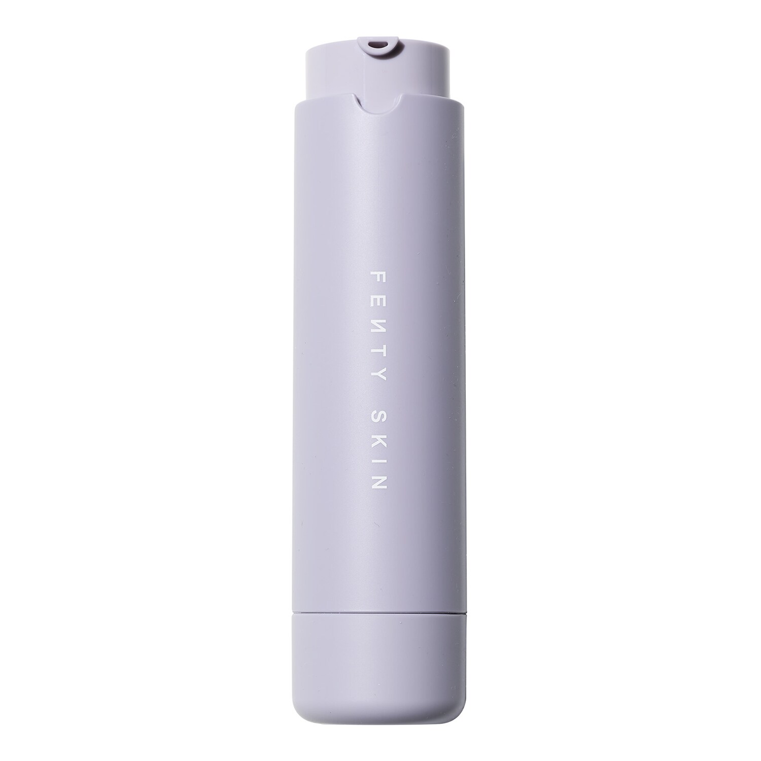 Fenty Skin - Hydra Vizor - Niewidoczny Krem Nawilżający Z Szerokim Spektrum Spf 20 - Hydra Vizor Chemical Spf 20, Edc Version - Dla Kobiet