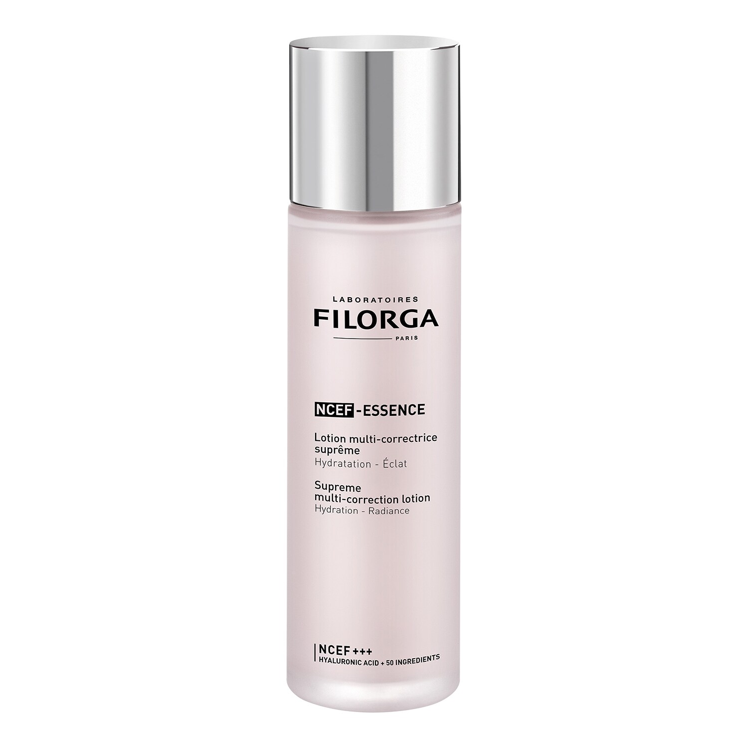 Filorga - Ncef-essence - Ekstremalnie Regenerująca Esencja - 150 ml - Dla Kobiet