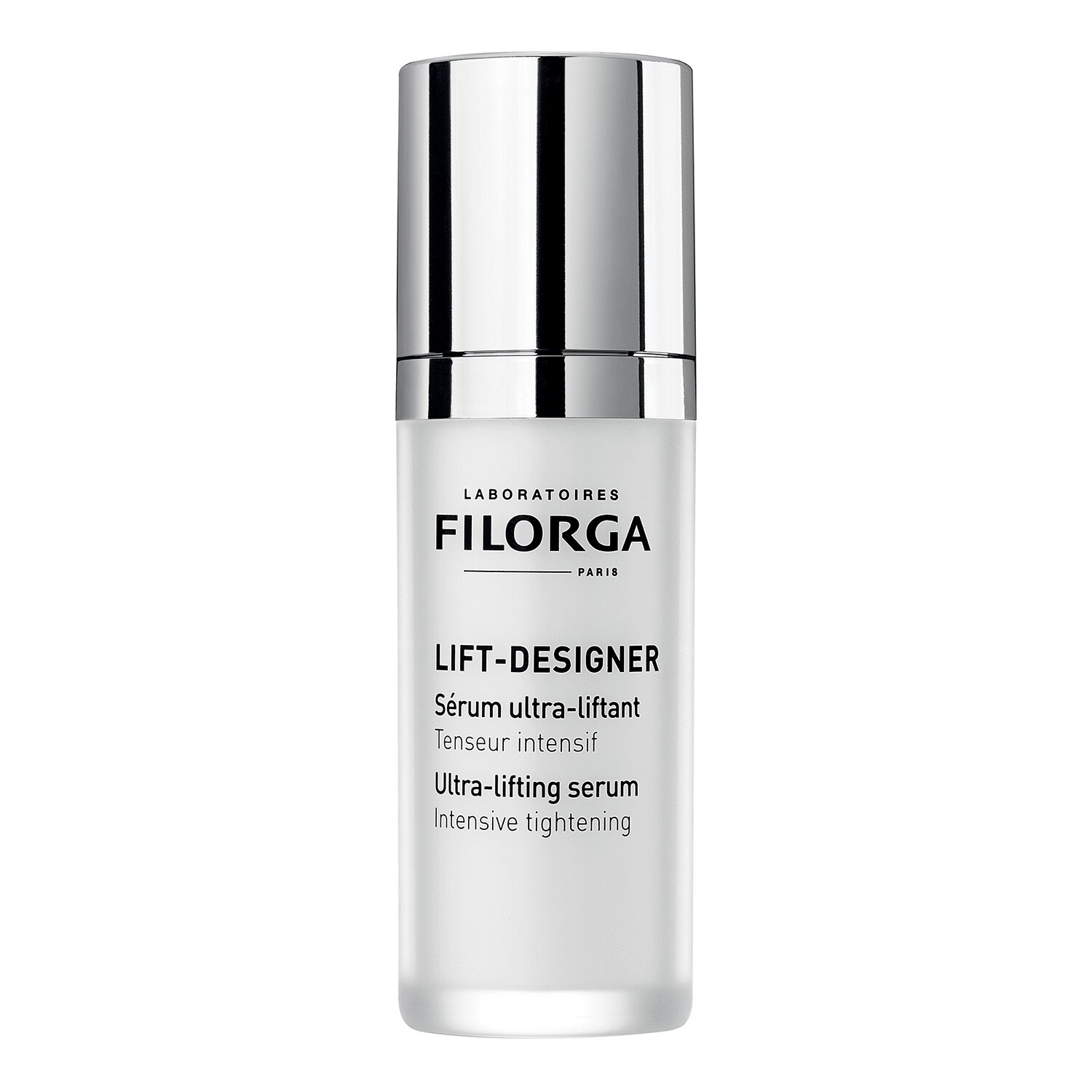 Filorga - Lift-designer Serum Intensywnie - Liftingujące Intensywne Napięcie - 30 ml - Dla Kobiet