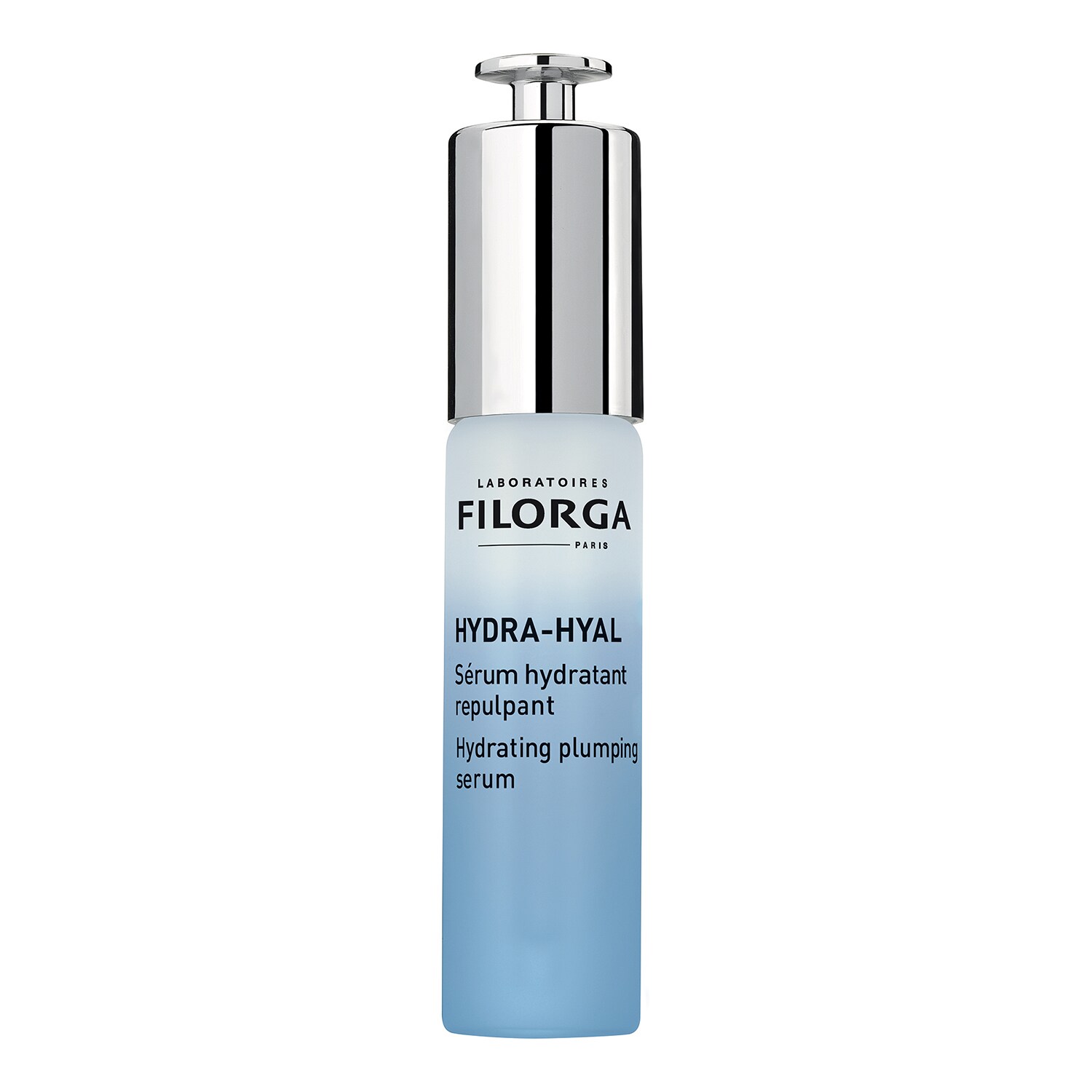 Filorga - Hydra-hyal – Serum Nawilżająco-wypełniające - Hydra Hyal Serum 30ml - Dla Kobiet