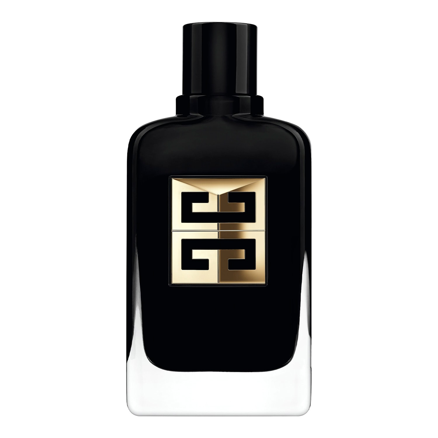 givenchy - gentleman Society Ambrée - Woda Perfumowana - gentleman Society Ambree Edp 100ml - Dla Mężczyzn