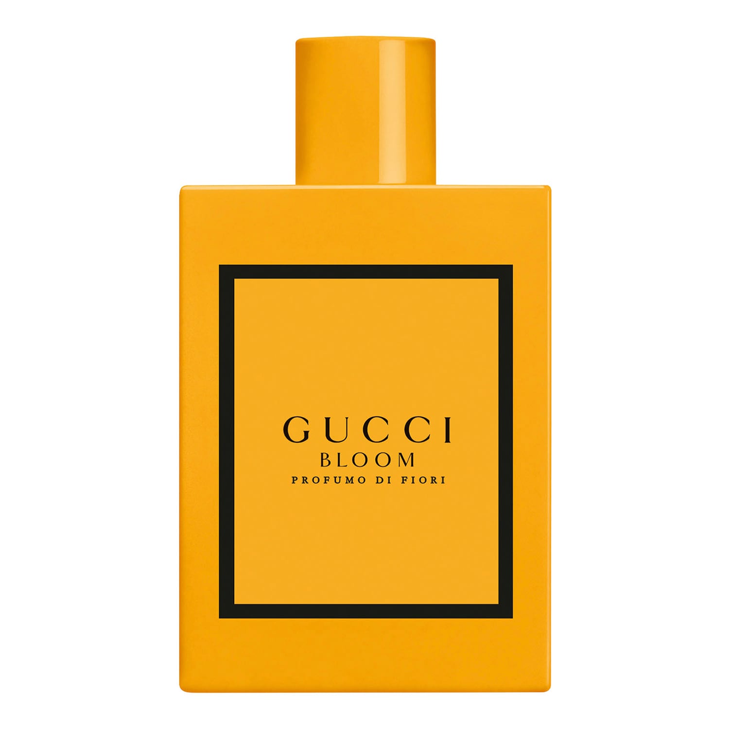 gucci - gucci Bloom Profumo Di Fiori - Woda Perfumowana - Bloom Profumo Di Fiori Edp 100ml - Dla Kobiet
