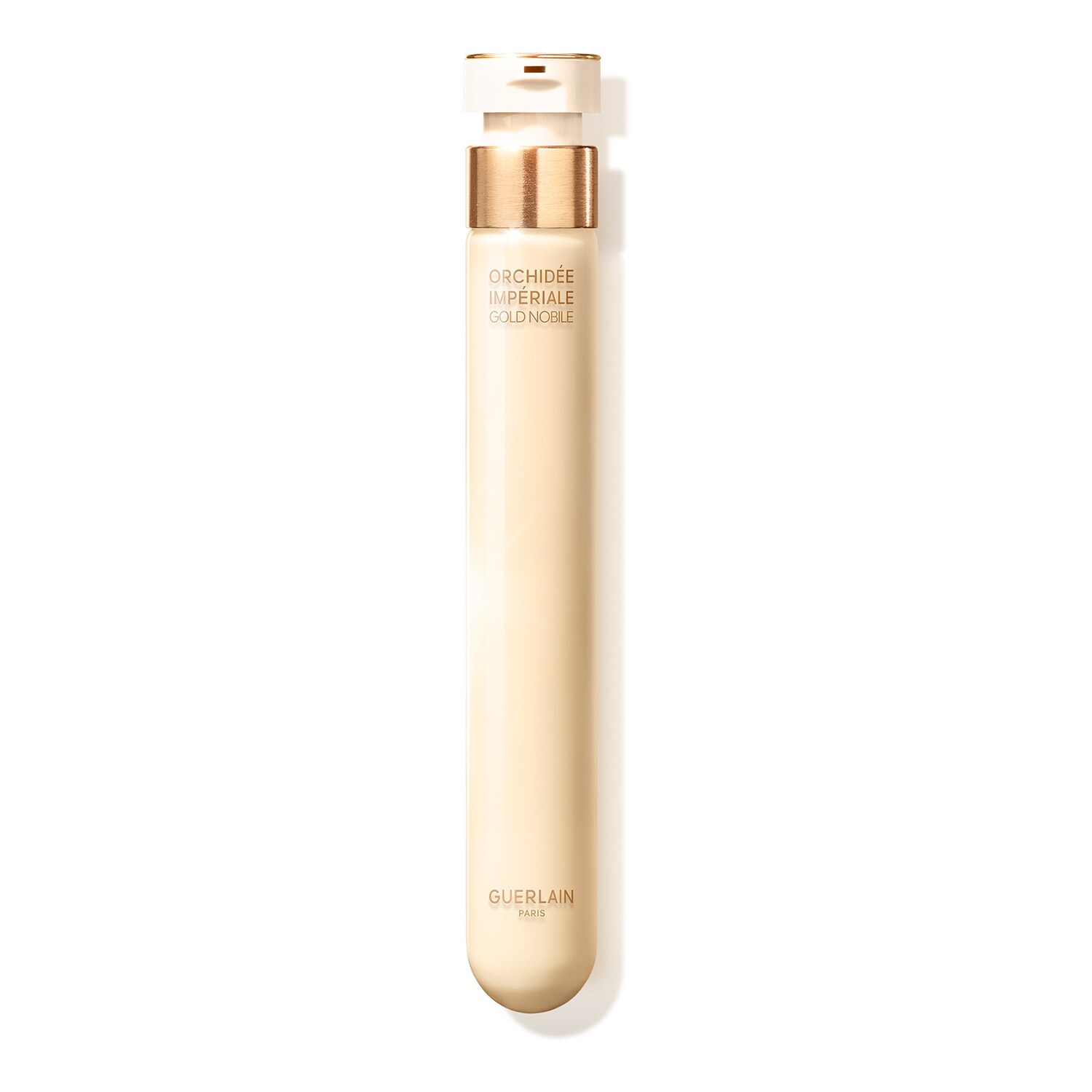guerlain - Orchidée Impériale - gold Nobile Serum - Orchidee Imperiale Rech Serum gold N - Dla Kobiet