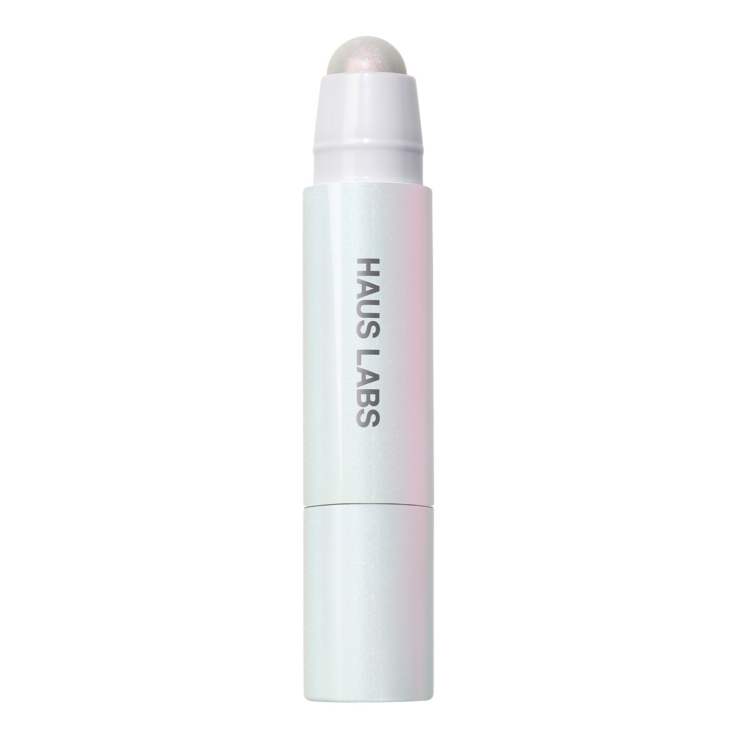 Haus Labs By Lady gaga - Bio-radiant glassy Highlighter Balm - Rozświetlacz Do Twarzy - Bio Radiant Highlighter Balm glassy Opal - Dla Kobiet