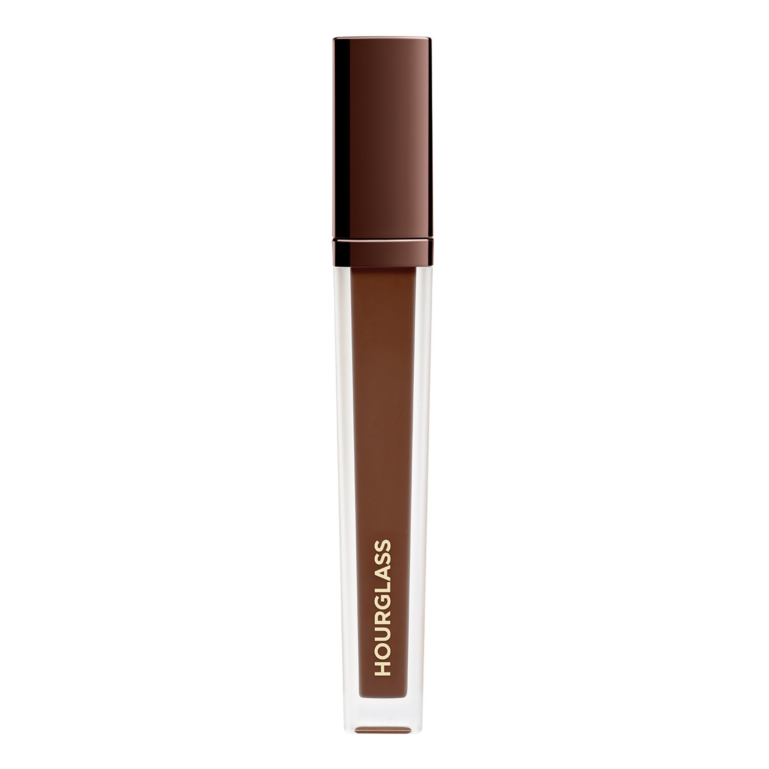 Hourglass - Vanish Airbrush Concealer - Korektor - Vanish Airbrush Concealer - Anise - Dla Kobiet