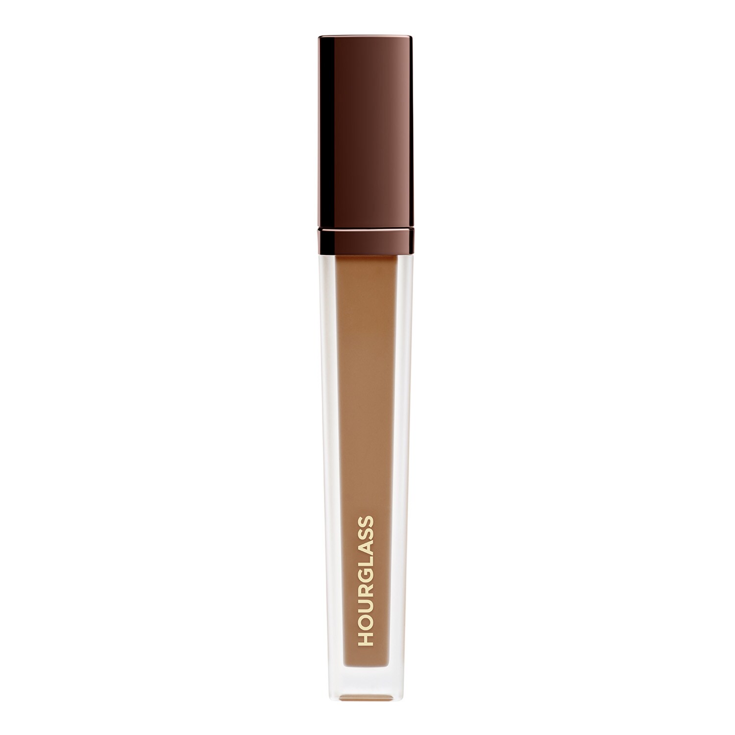 Hourglass - Vanish Airbrush Concealer - Korektor - Vanish Airbrush Concealer - Teak - Dla Kobiet
