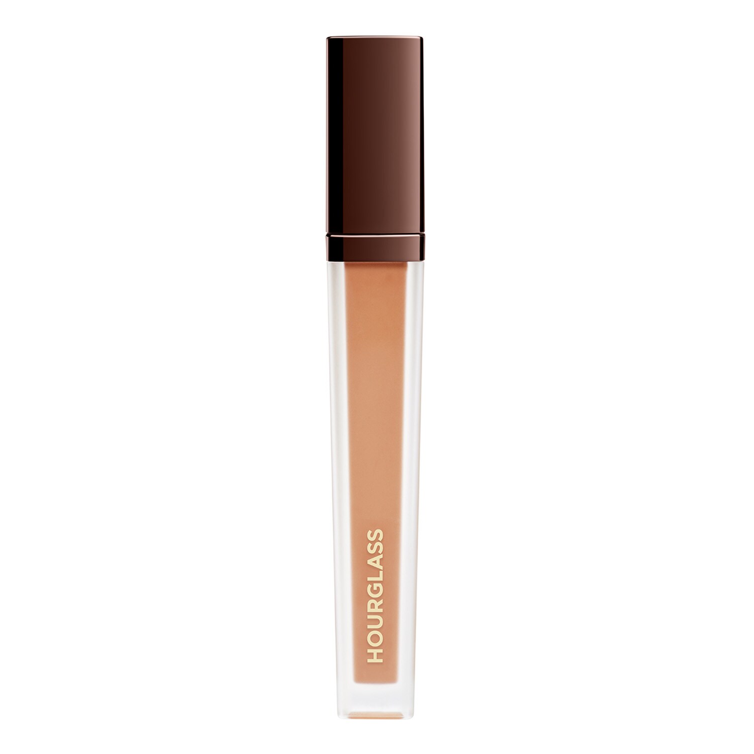 Hourglass - Vanish Airbrush Concealer - Korektor - Vanish Airbrush Concealer - Topaz - Dla Kobiet
