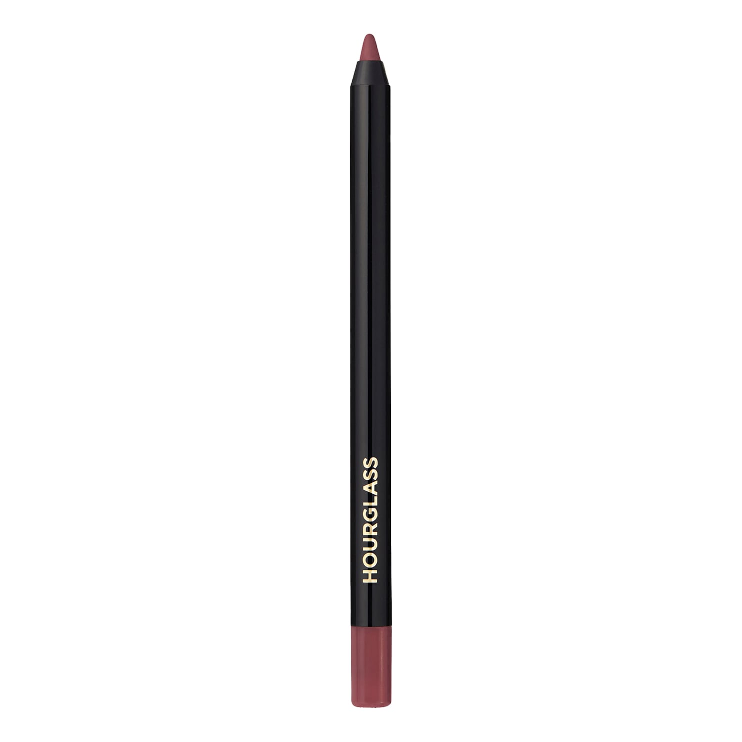 Hourglass - Shape And Sculpt Lip Liner - Kredka Do Ust - Shape & Sculpt Lip Liner Obsess - Dla Kobiet