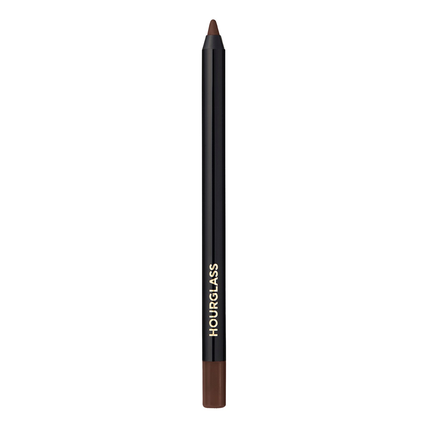 Hourglass - Shape And Sculpt Lip Liner - Kredka Do Ust - Shape & Sculpt Lip Liner Strut - Dla Kobiet