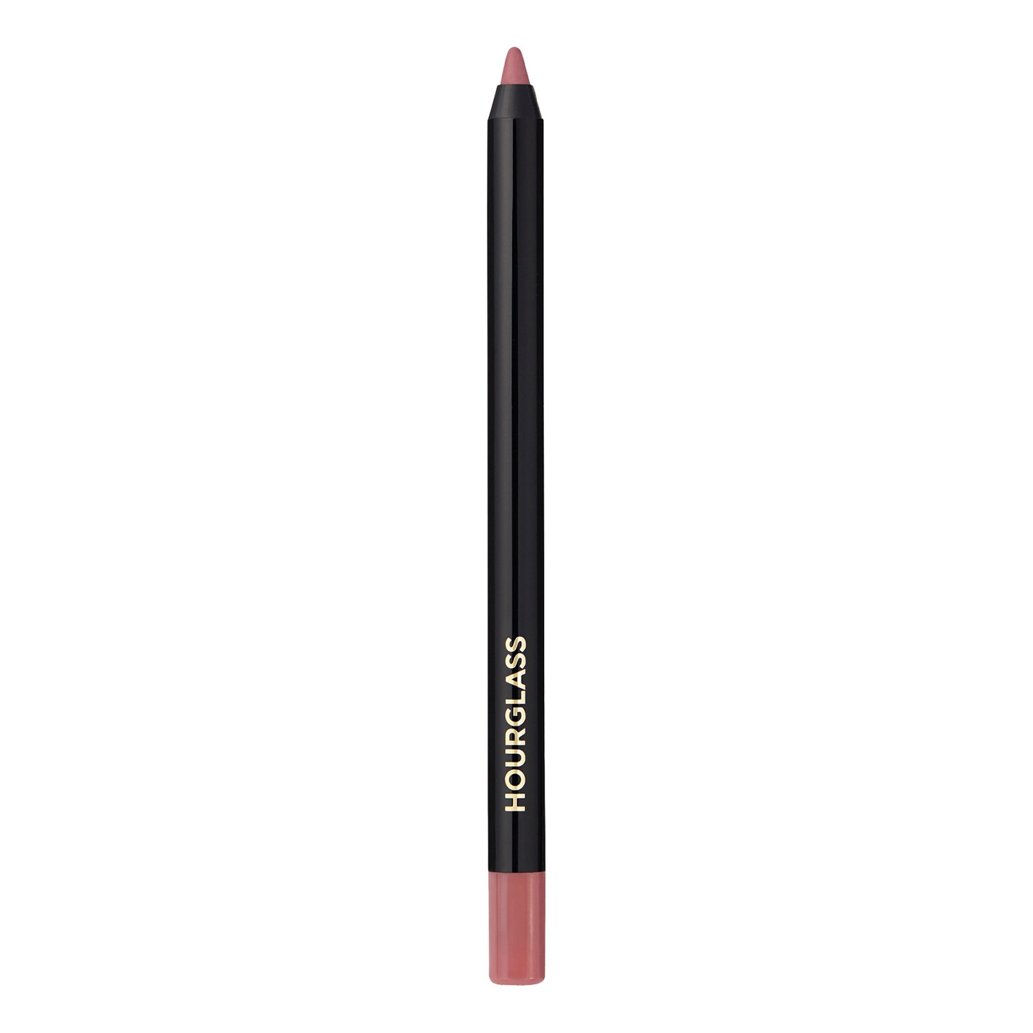 Hourglass - Shape And Sculpt Lip Liner - Kredka Do Ust - Shape & Sculpt Lip Liner Tease - Dla Kobiet