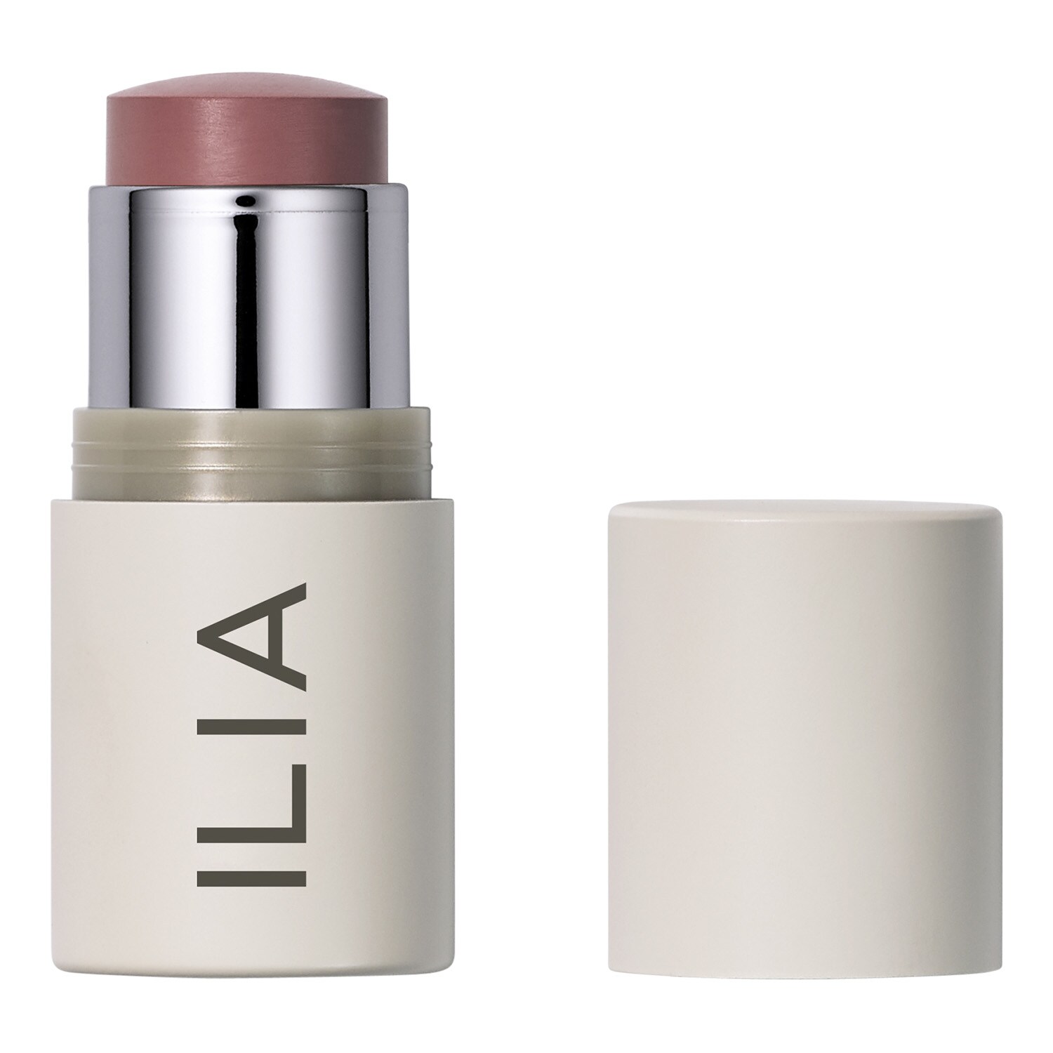 Ilia - Multi-stick – Wielofunkcyjny Sztyft - Multi-stick Dusty Rose - Dla Kobiet