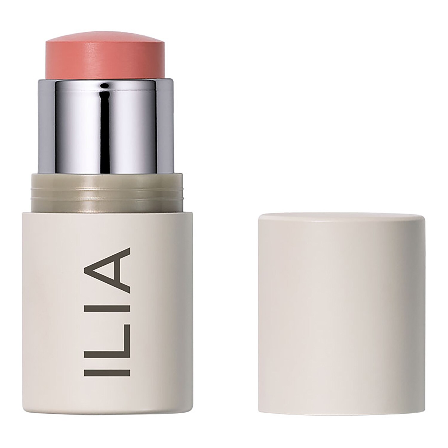 Ilia - Multi-stick – Wielofunkcyjny Sztyft - Multi-stick Whisper - Dla Kobiet