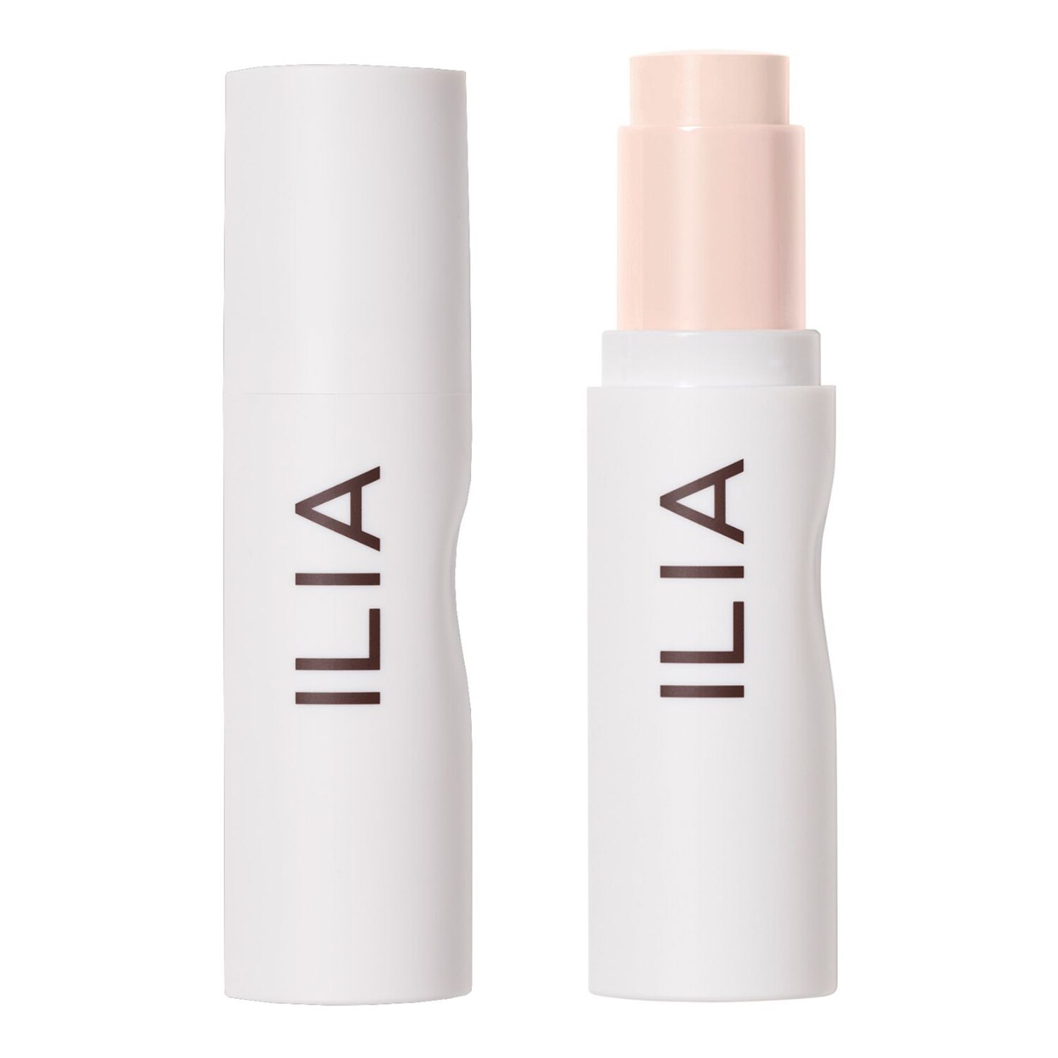 Ilia - Skin Rewind Complexion Stick - Podkład W Sztyfcie - Skin Rewind Cplx Stick - 1n - Hinoki - Dla Kobiet