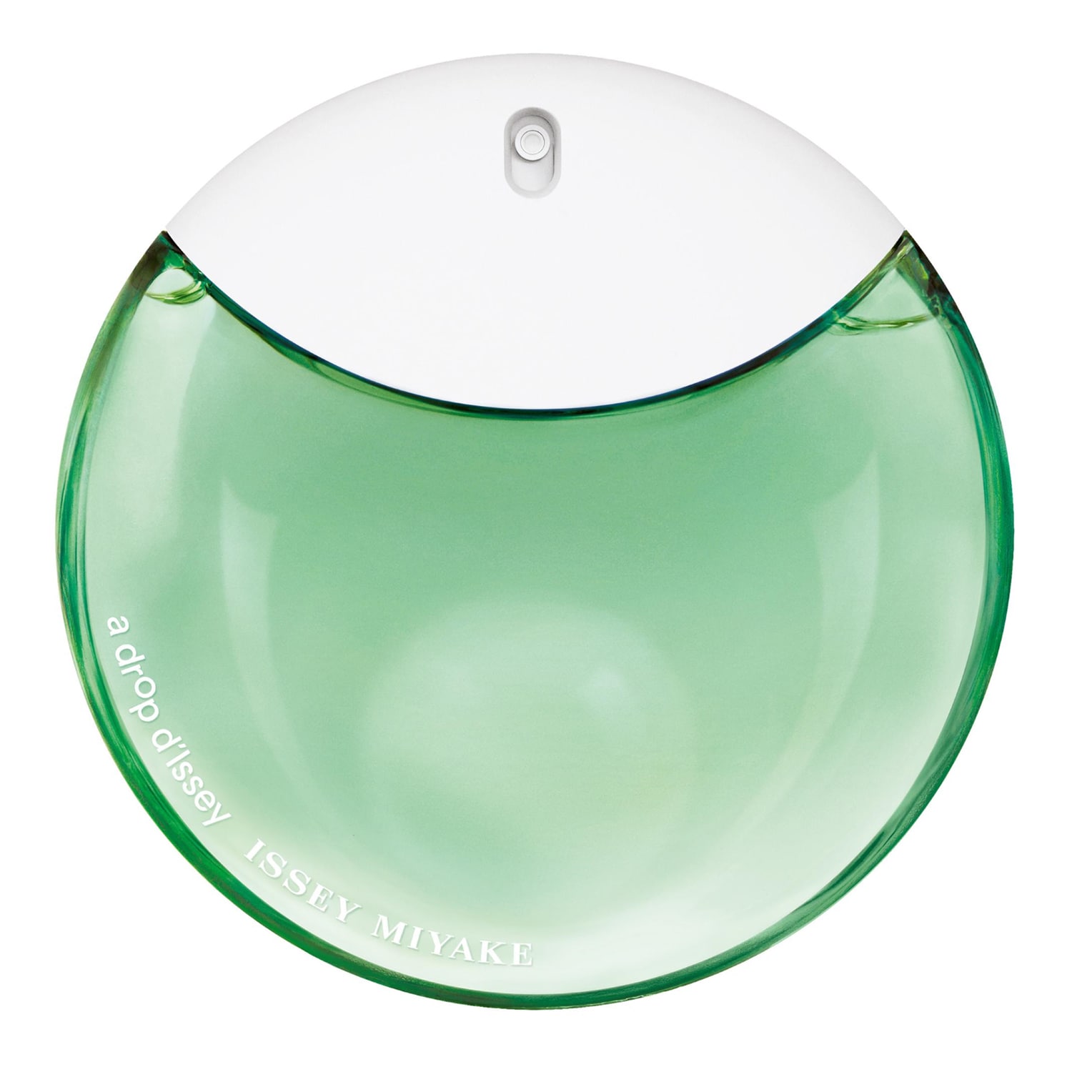Issey Miyake - Drop D'issey Essentielle - Woda Perfumowana - A Drop D'issey Im - 2023 V3 Edp 30ml - Dla Kobiet