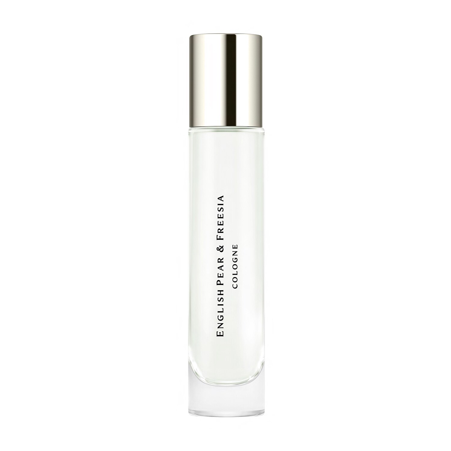 Jo Malone London - English Pear & Freesia - Cologne - English Pear Travel Spray 10ml - Dla Kobiet