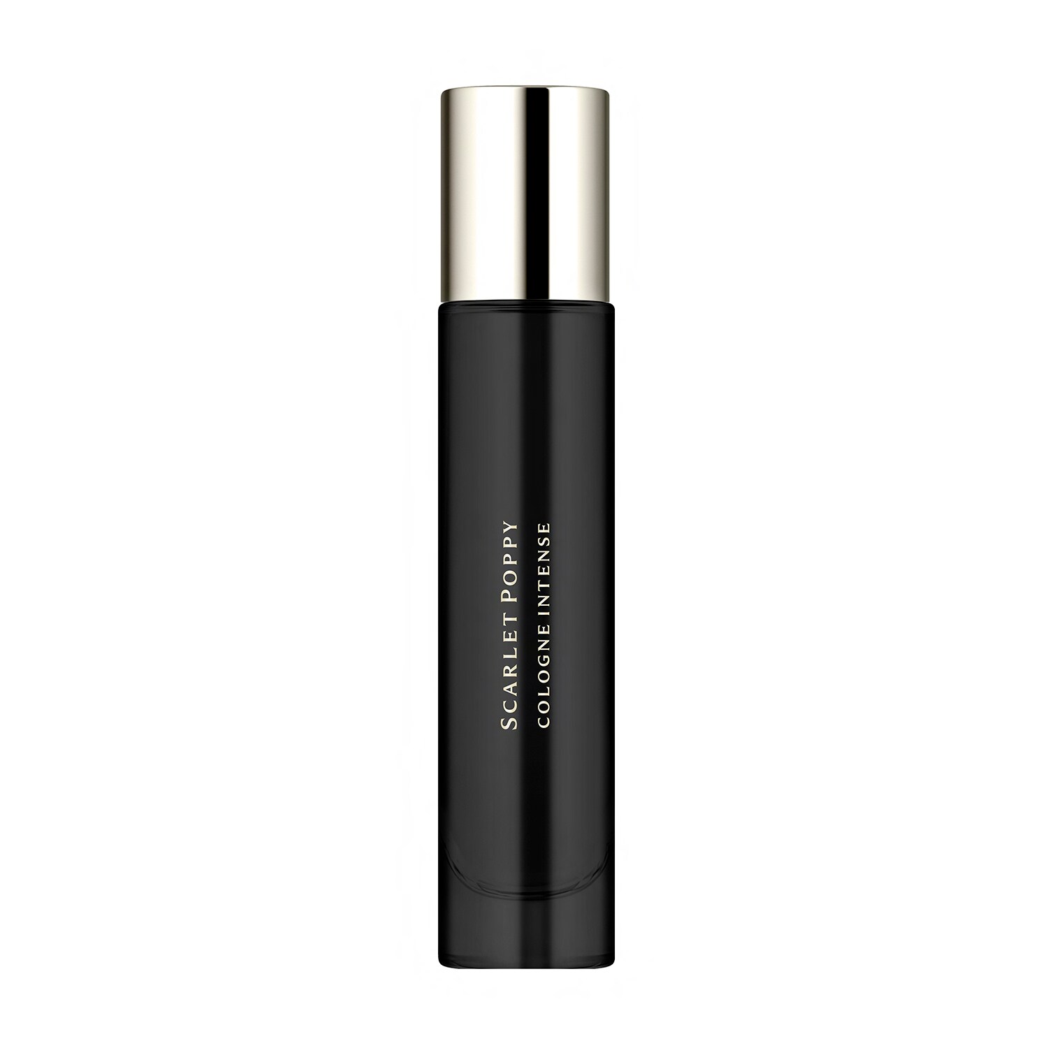 Jo Malone London - Scarlet Poppy - Cologne Intense - 10 ml - Dla Kobiet