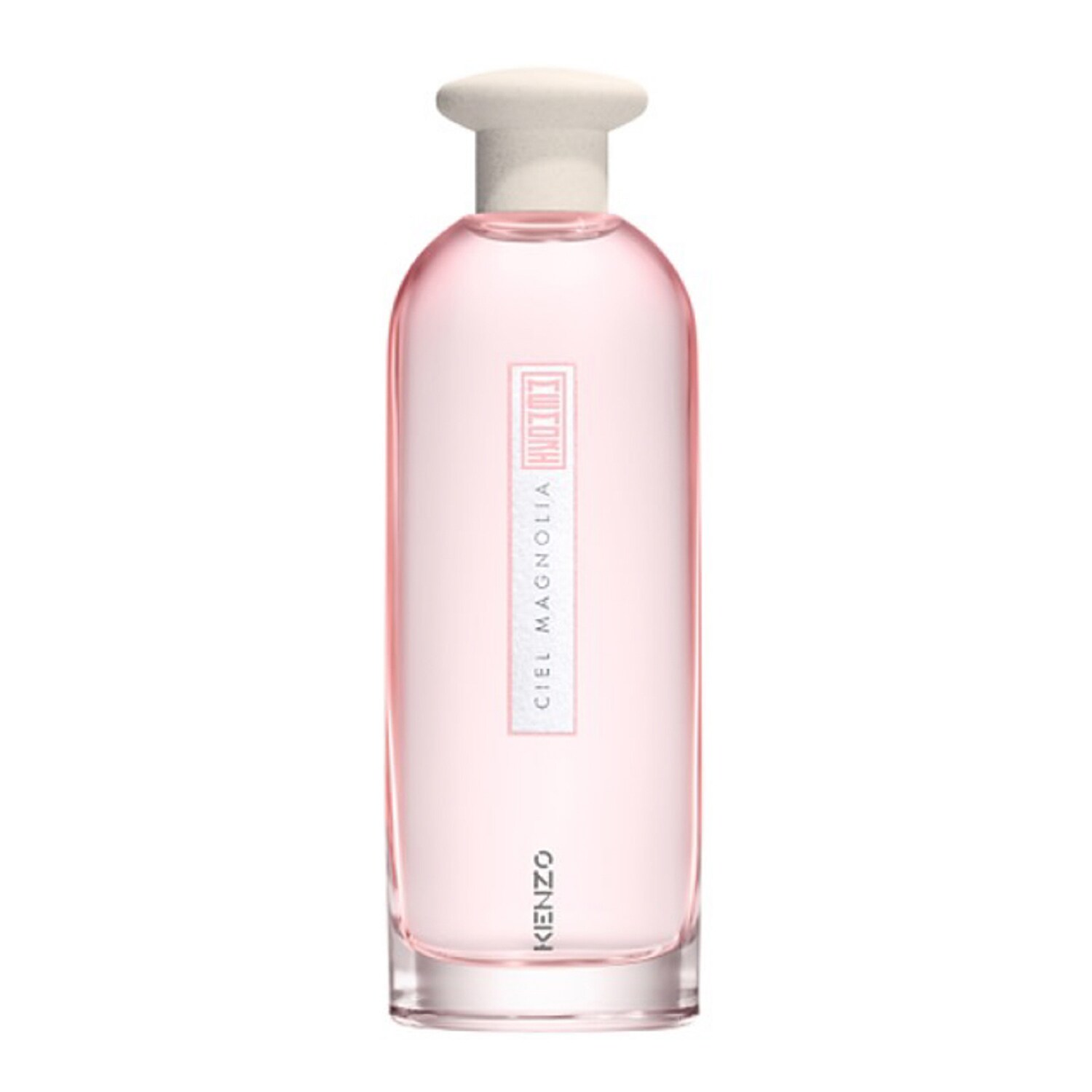 Kenzo - Memori Ciel Magnolia - Woda Perfumowana - Memori Edp Ciel Magnolia 75ml - Dla Kobiet