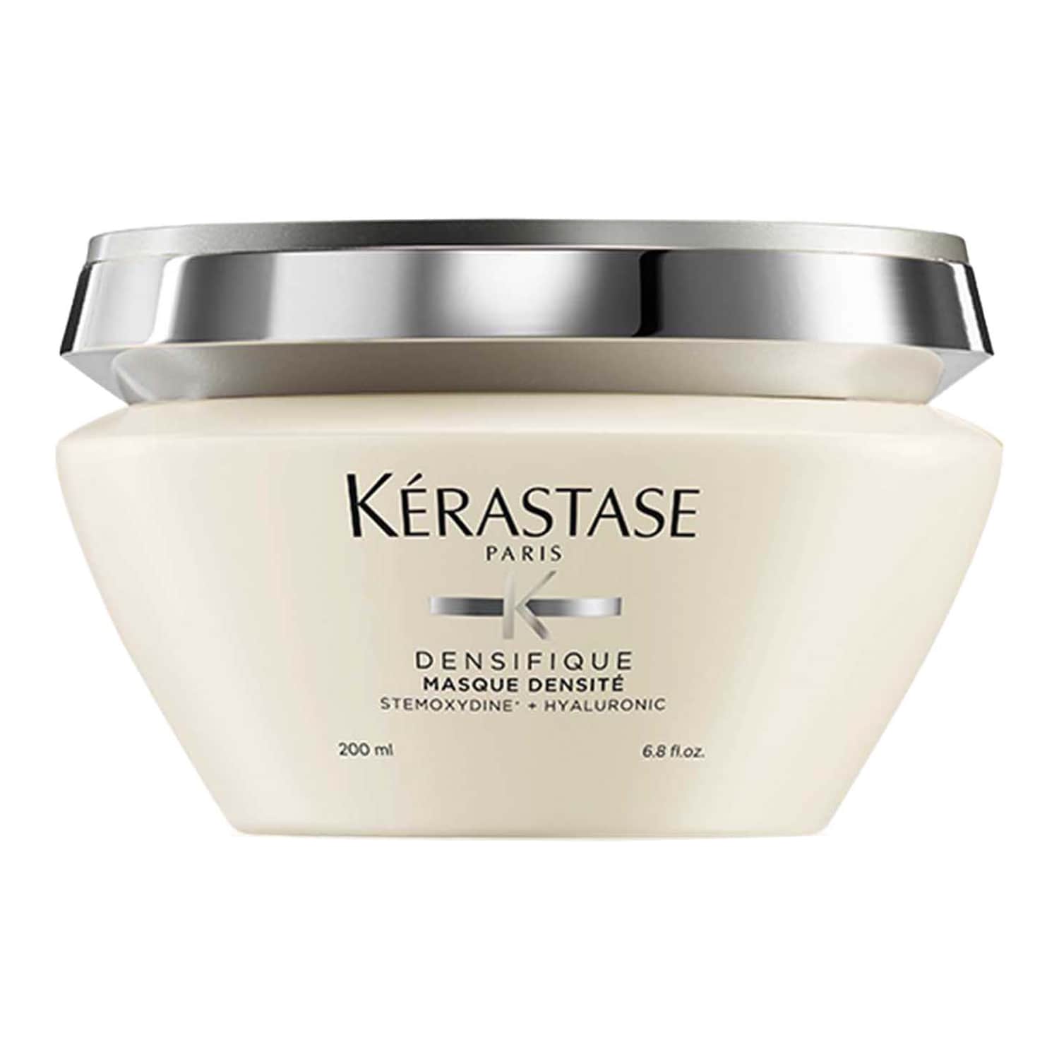 Kérastase - Densifique Pielęgnacja Twarzya Densité - 200ml - Dla Kobiet