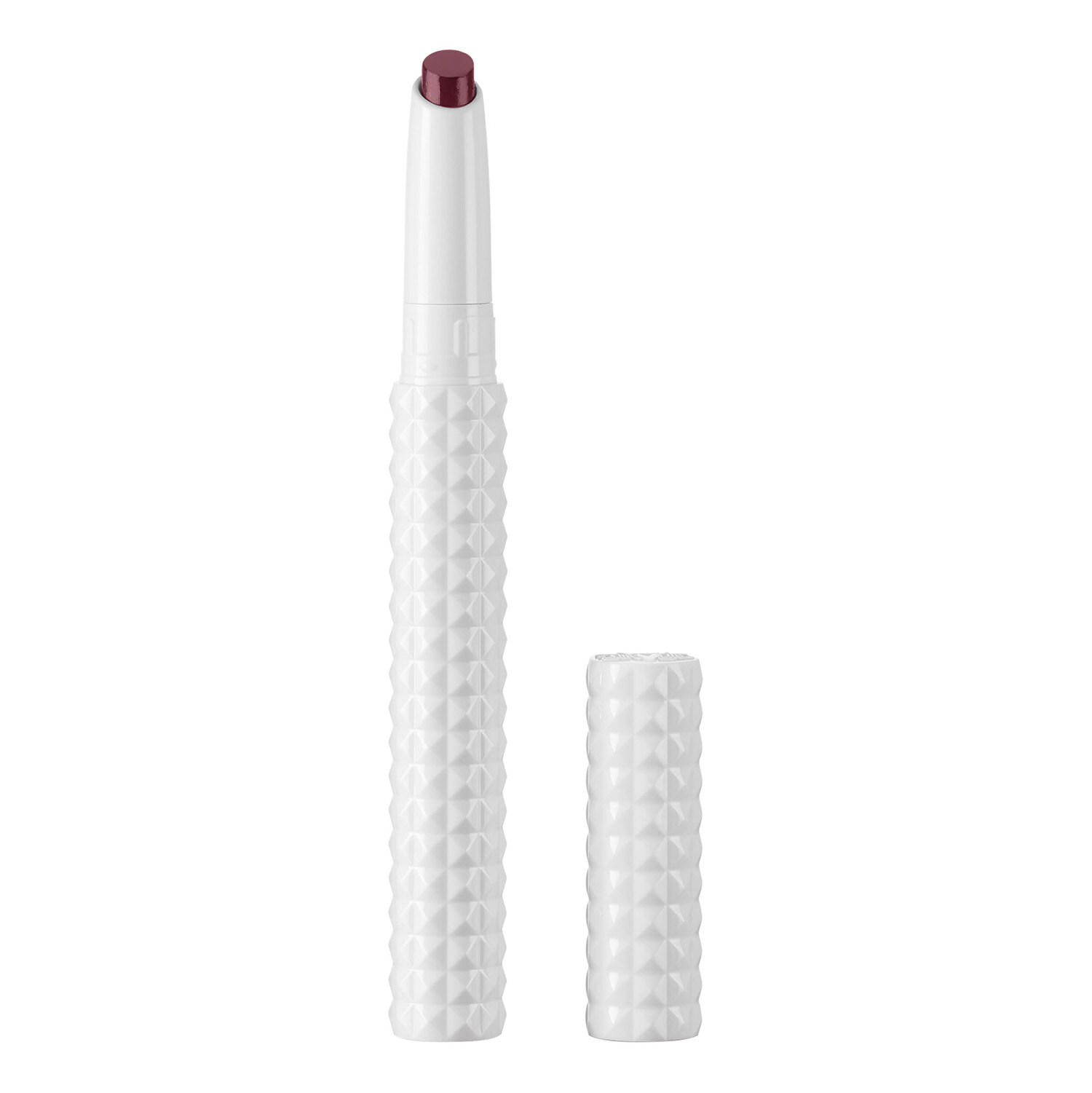 Kvd Beauty - Epic Kiss - Odżywcza Pomadka Do Ust - Epic Kiss Lipstick Womanism - Dla Kobiet