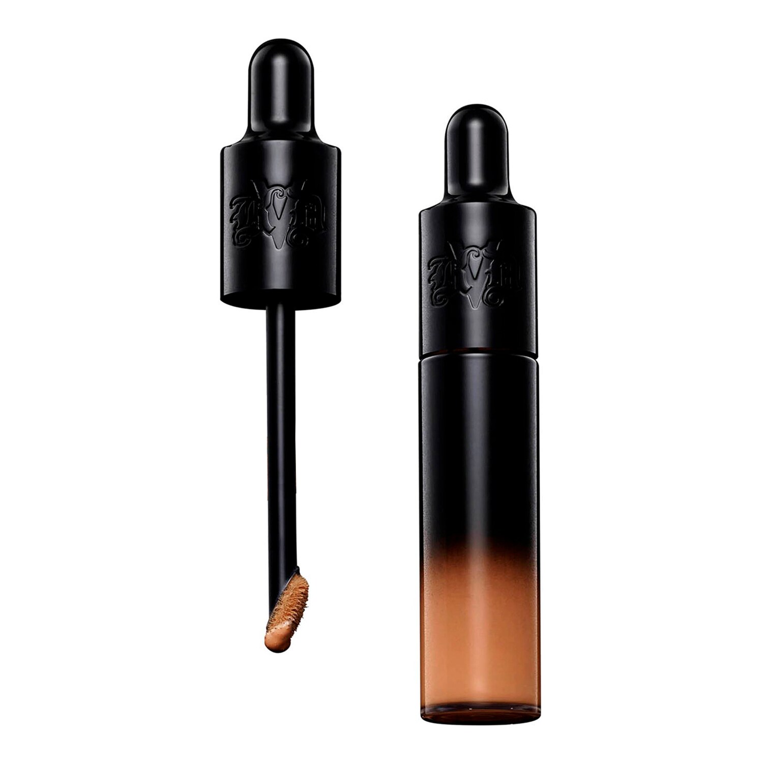 Kvd Beauty - good Apple Concealer - Dobrze Kryjący Korektor Na Wypryski - good Apple Concealer T164 - Dla Kobiet