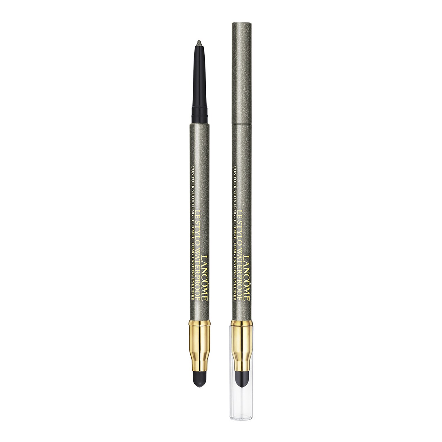 Lancôme - Hypnôse – Trwały Eyeliner - Le Stylo Waterproof R21 05 - Dla Kobiet