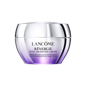 Lancôme - Rénergie H.p.n. 300-peptide Cream - Liftingujący I Przeciwzmarszczkowy Krem - Renergie New Cream 75ml - Dla Kobiet