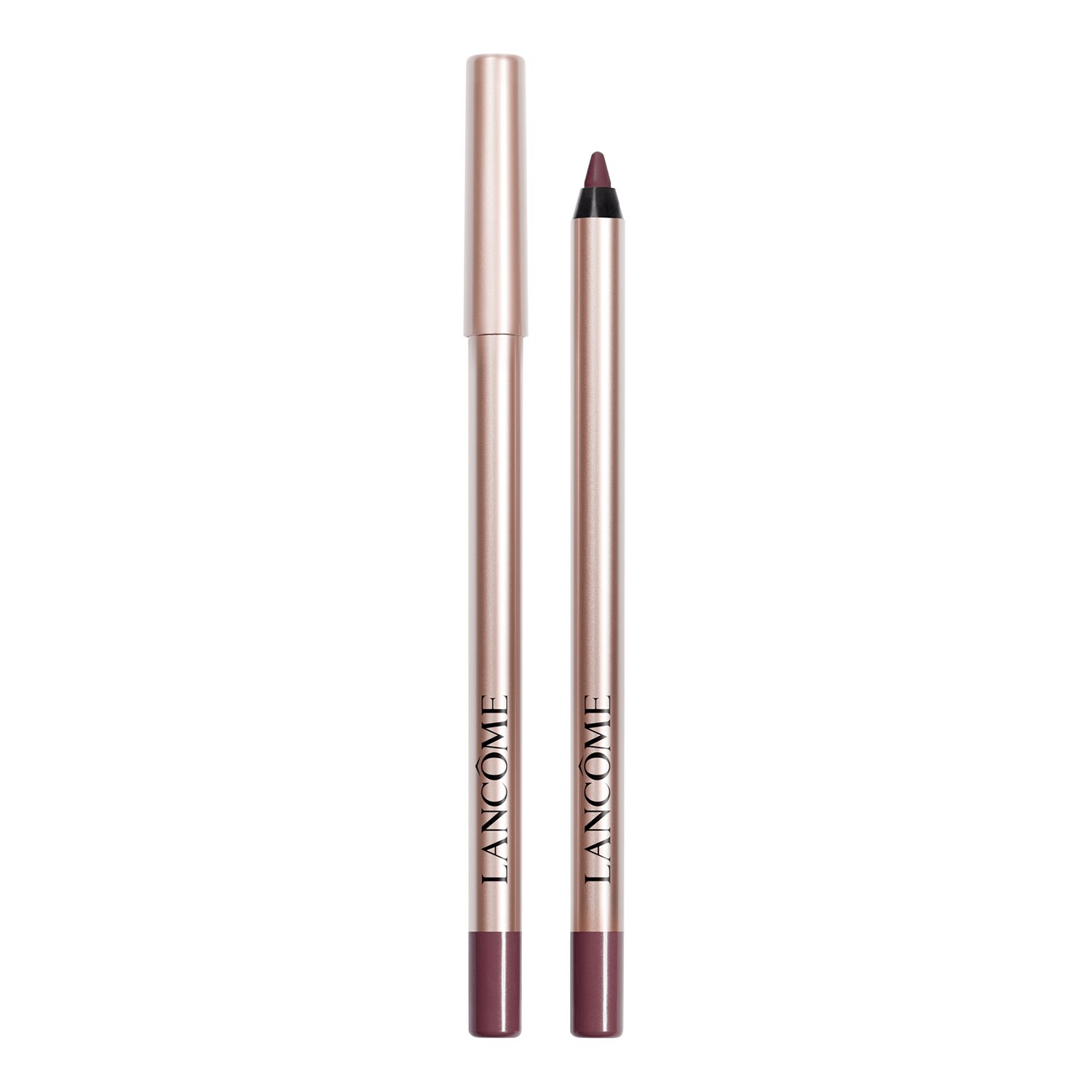Lancôme - Lip Idole Liner - Konturówka - Idole Lip Liner 66 - Dla Kobiet