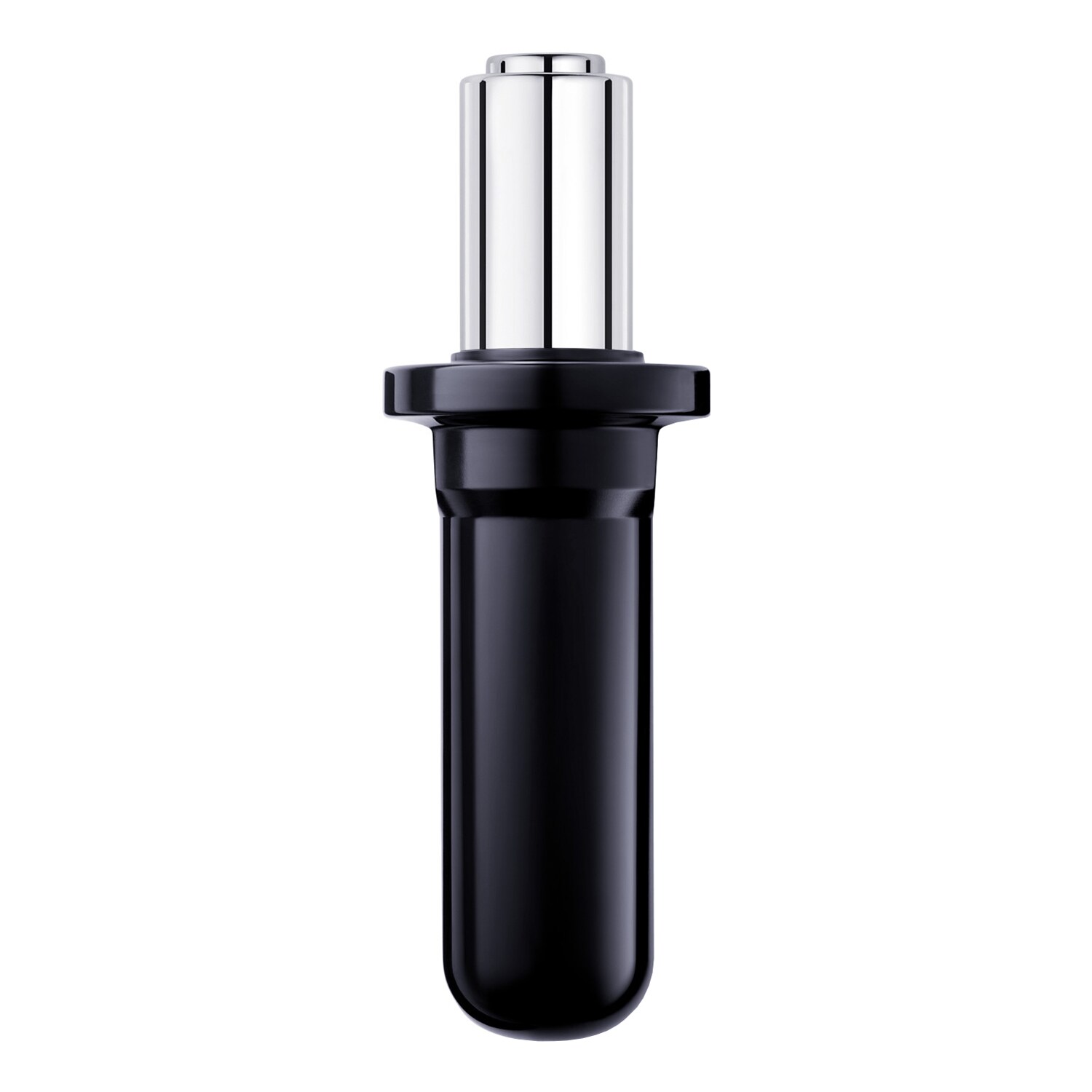 Lancôme - genifique Ultimate Serum - Serum Do Twarzy - genifique Ultimate Serum 50ml Refill - Dla Kobiet