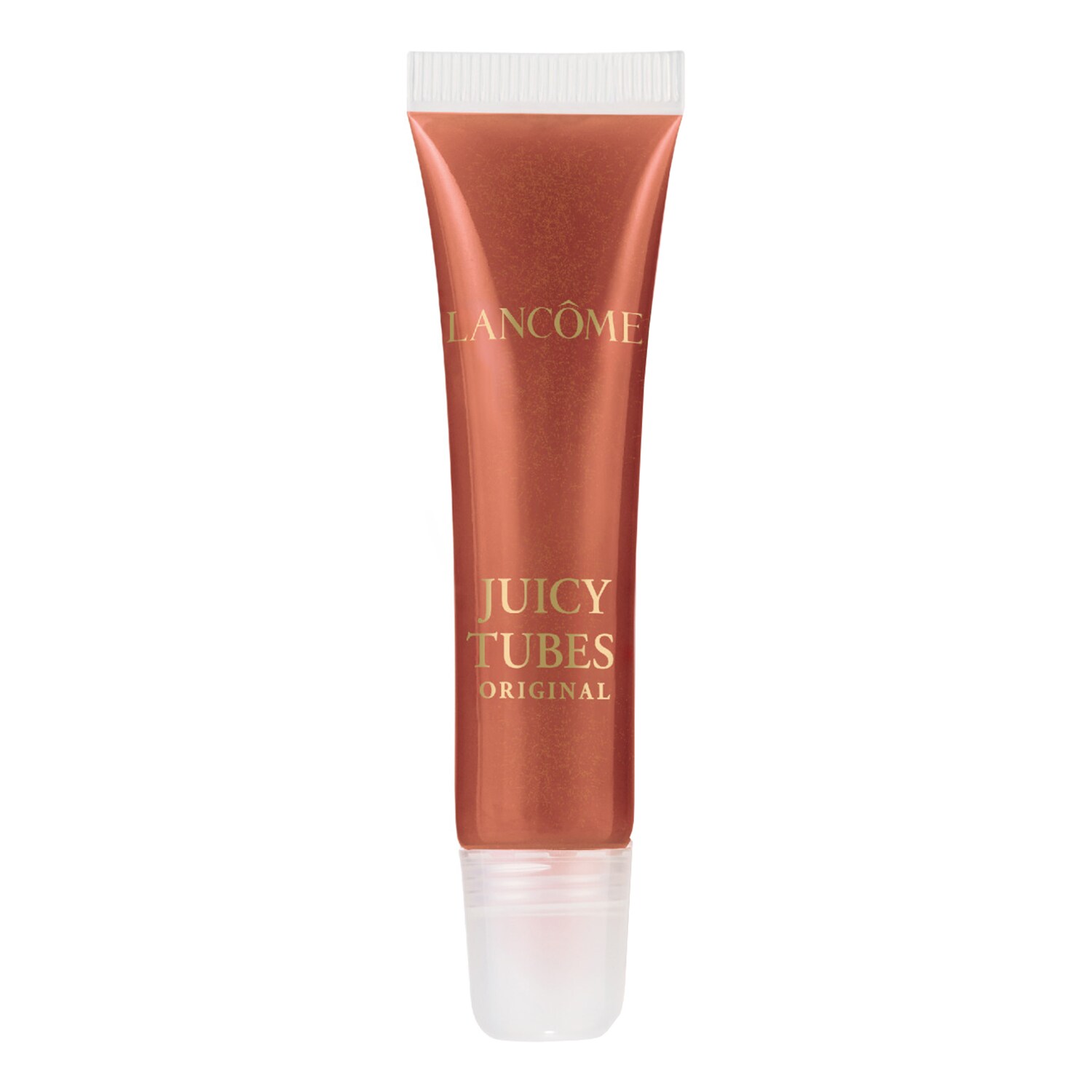 Lancôme - Juicy gloss - Błyszczyk - Juicy Tube Juicy Tubes - Dla Kobiet