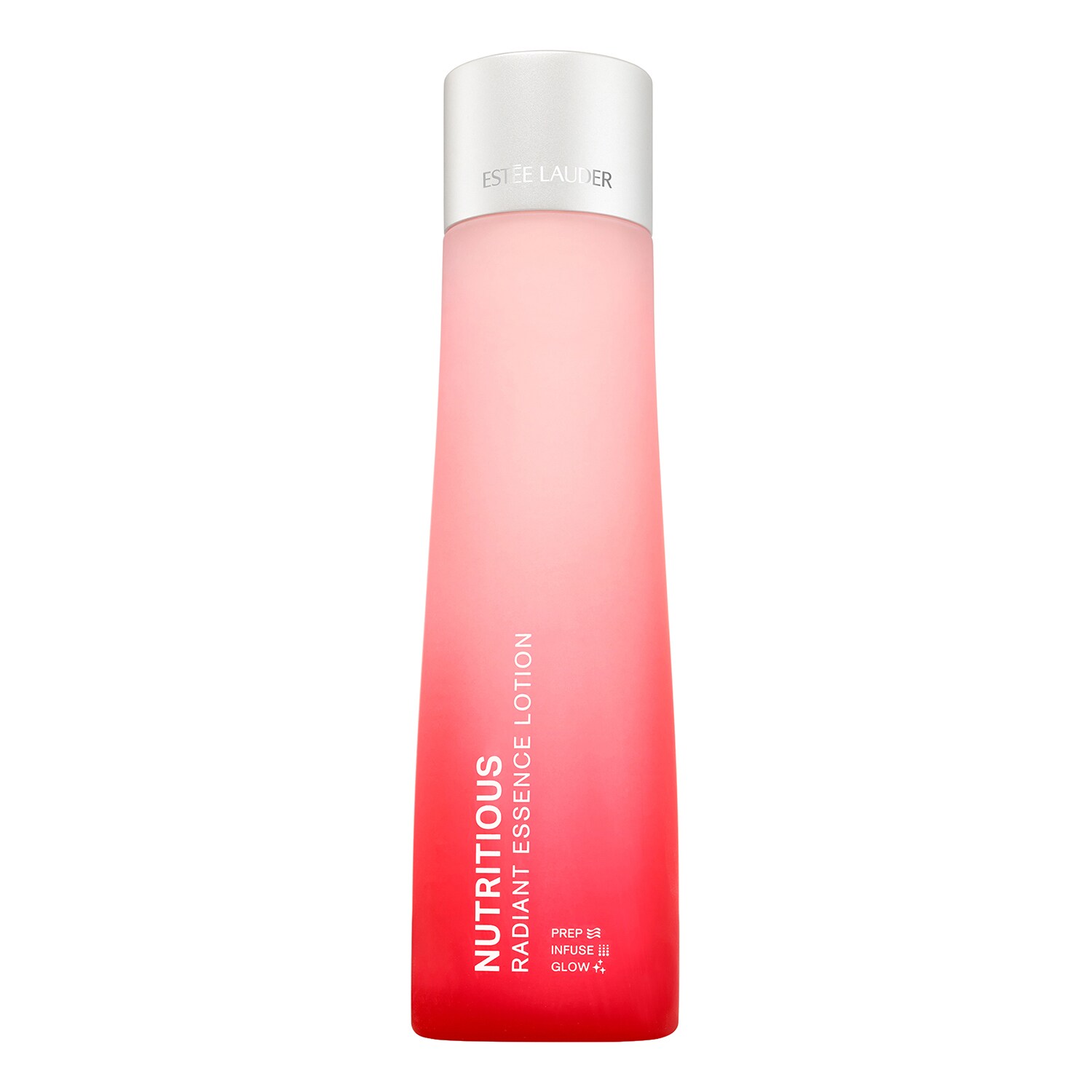 Estée Lauder - Nutritious Radiant Essence Treatment Lotion - Nutritious Treatment Lotion 200ml - Dla Kobiet
