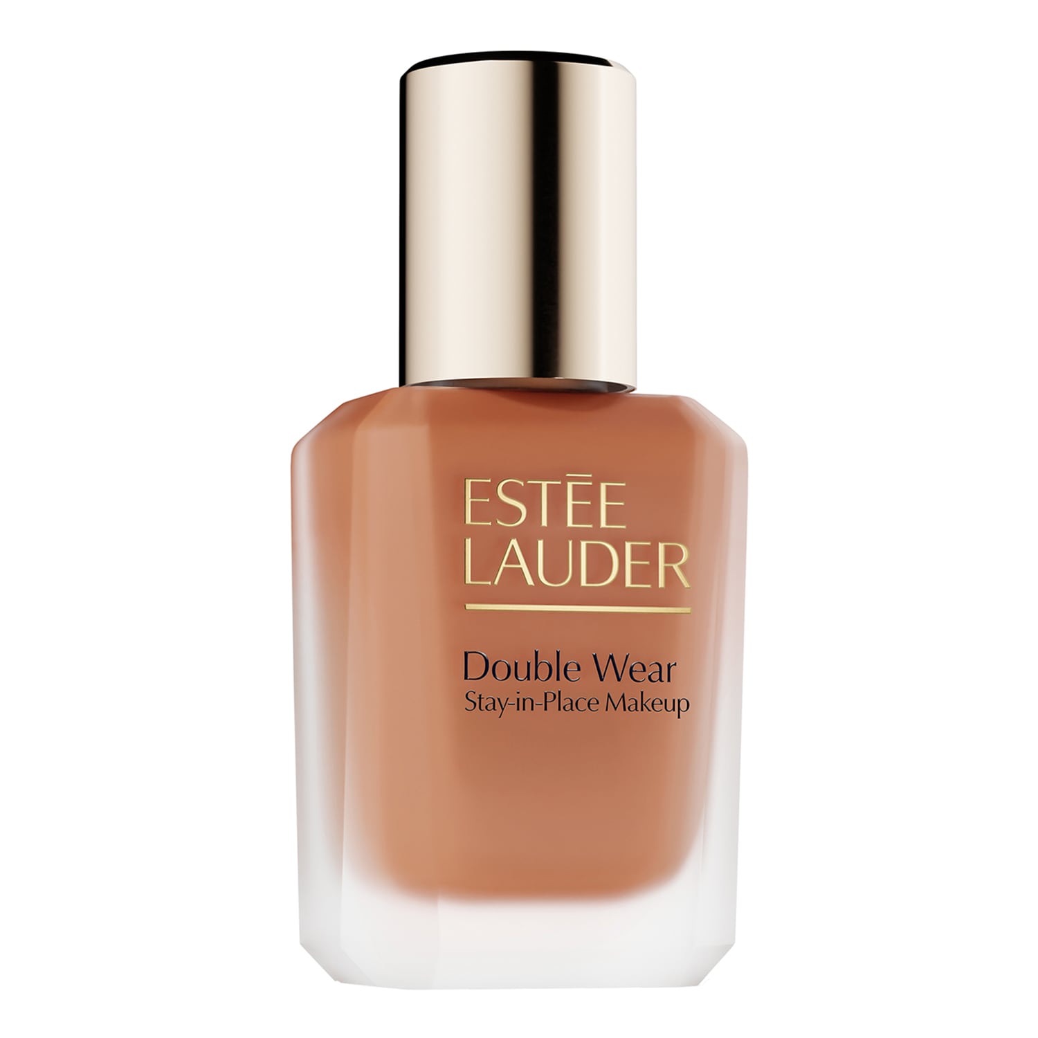 Estée Lauder - Double Wear Stay-in-place Makeup Spf 10 - Podkład Matujący - Double Wear Stay-in-place Fdt - 5c1 - Dla Kobiet