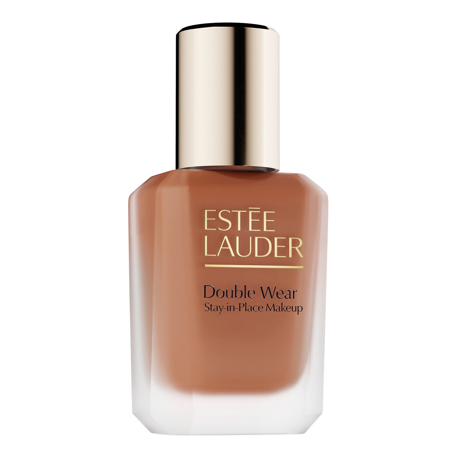 Estée Lauder - Double Wear Stay-in-place Makeup Spf 10 - Podkład Matujący - Double Wear Stay-in-place Fdt - 6c1 - Dla Kobiet