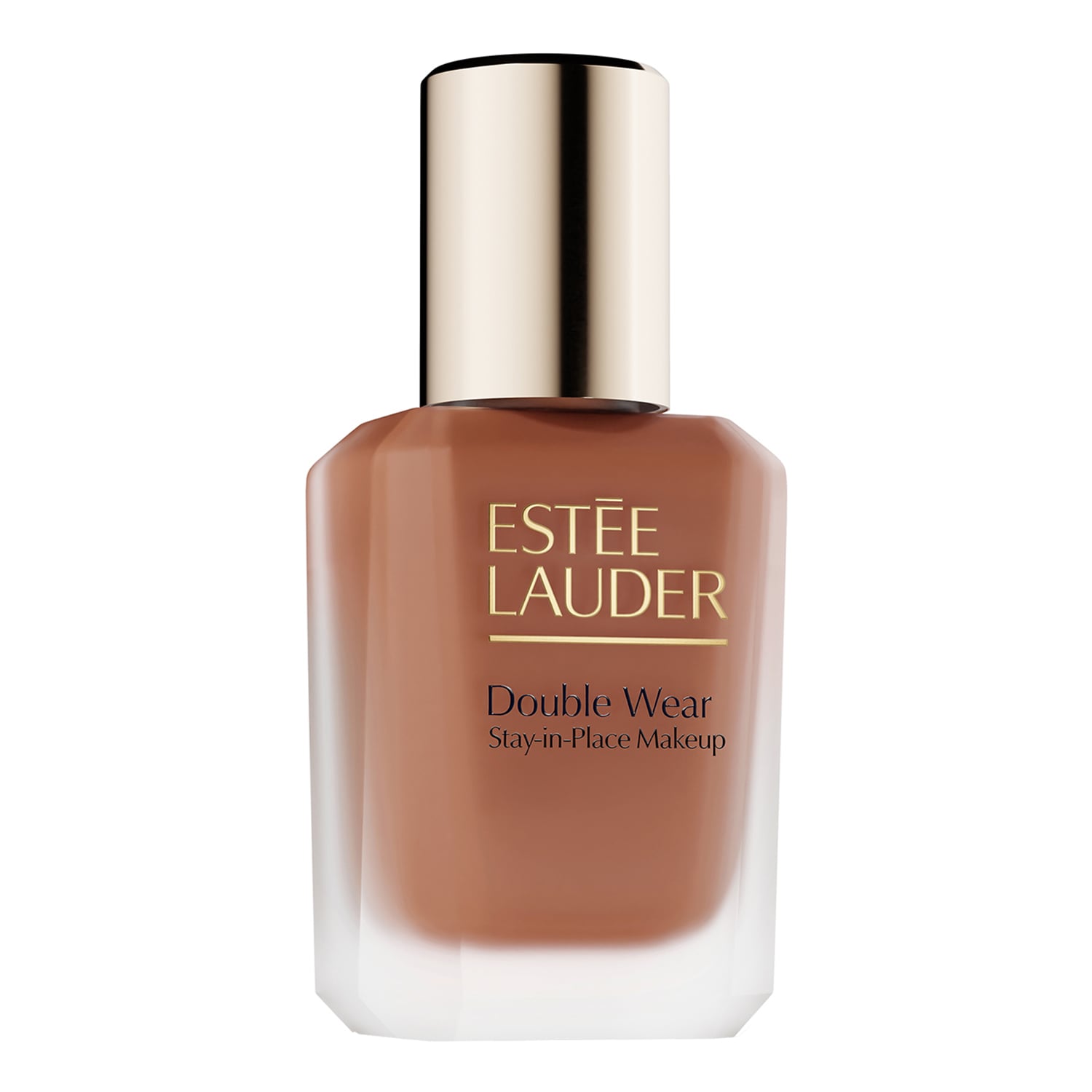 Estée Lauder - Double Wear Stay-in-place Makeup Spf 10 - Podkład Matujący - Double Wear Stay-in-place Fdt - 6c2 - Dla Kobiet