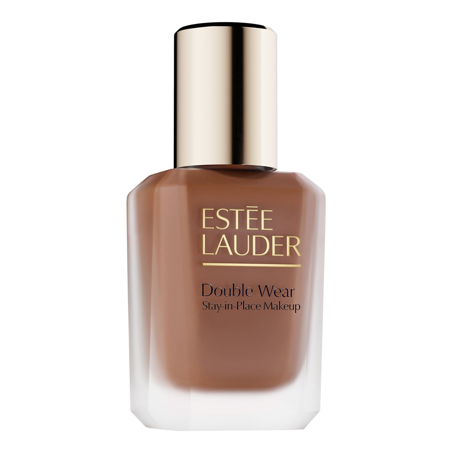 Estée Lauder - Double Wear Stay-in-place Makeup Spf 10 - Podkład Matujący - Double Wear Stay-in-place Fdt - 7w1 - Dla Kobiet