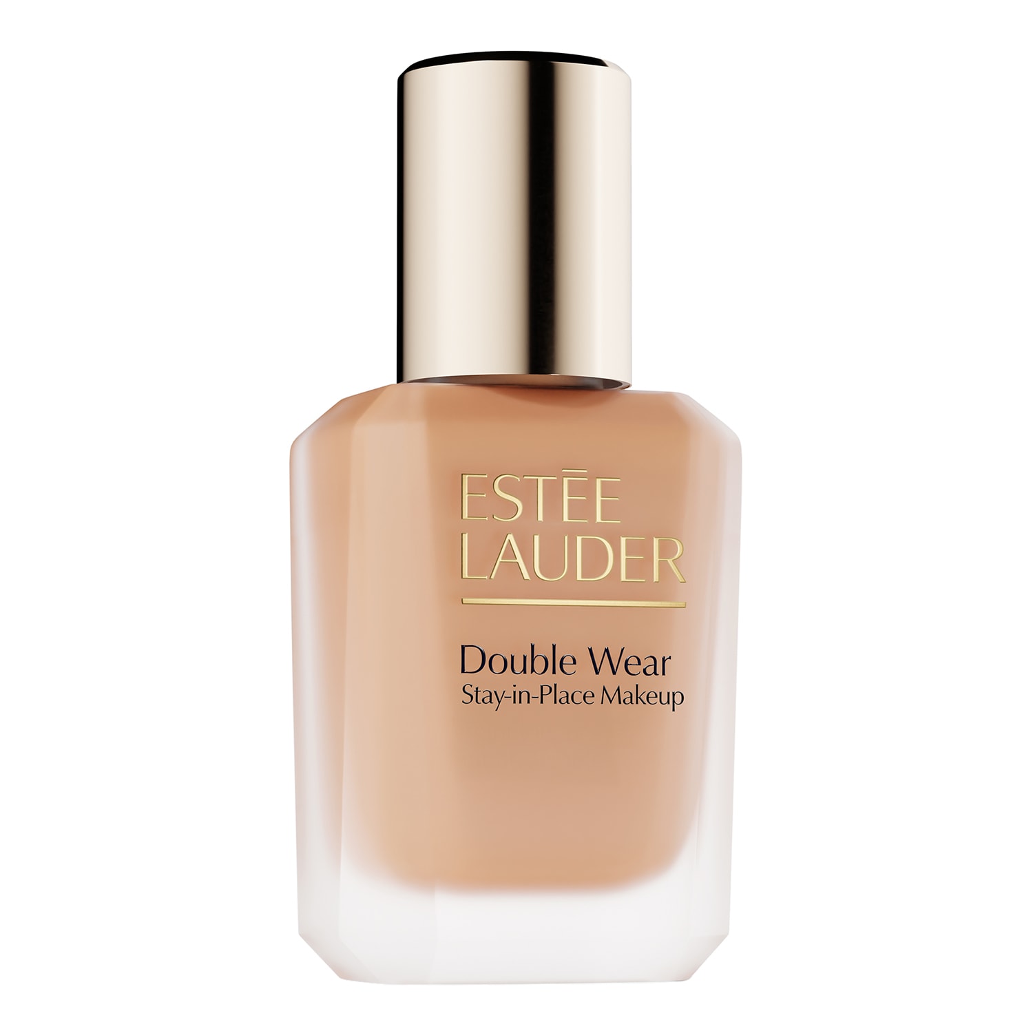 Estée Lauder - Double Wear Stay-in-place Makeup Spf 10 - Podkład Matujący - Double Wear Stay-in-place Fdt - 2n2 - Dla Kobiet