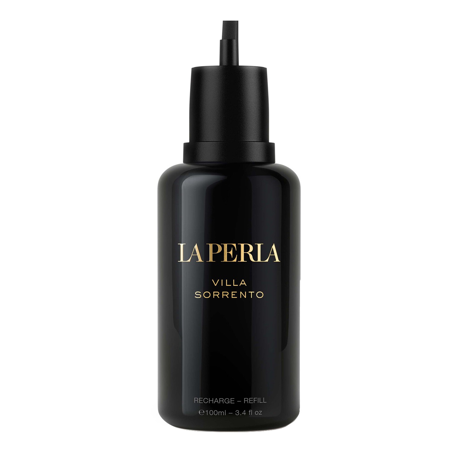 La Perla - La Perla Villa Sorrento - Woda Perfumowana - Collection Villa Sorrento 100ml Refill - Dla Kobiet