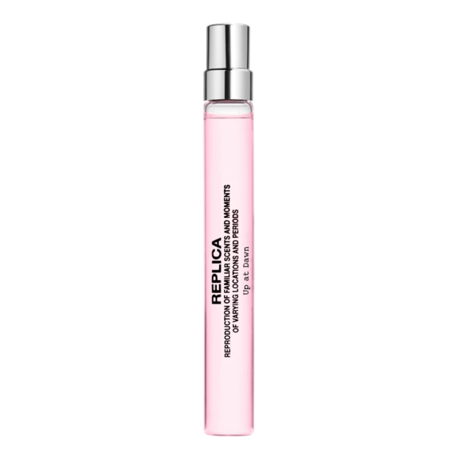 Maison Margiela - Replica Up At Dawn - Woda Toaletowa - 10 ml - Dla Kobiet