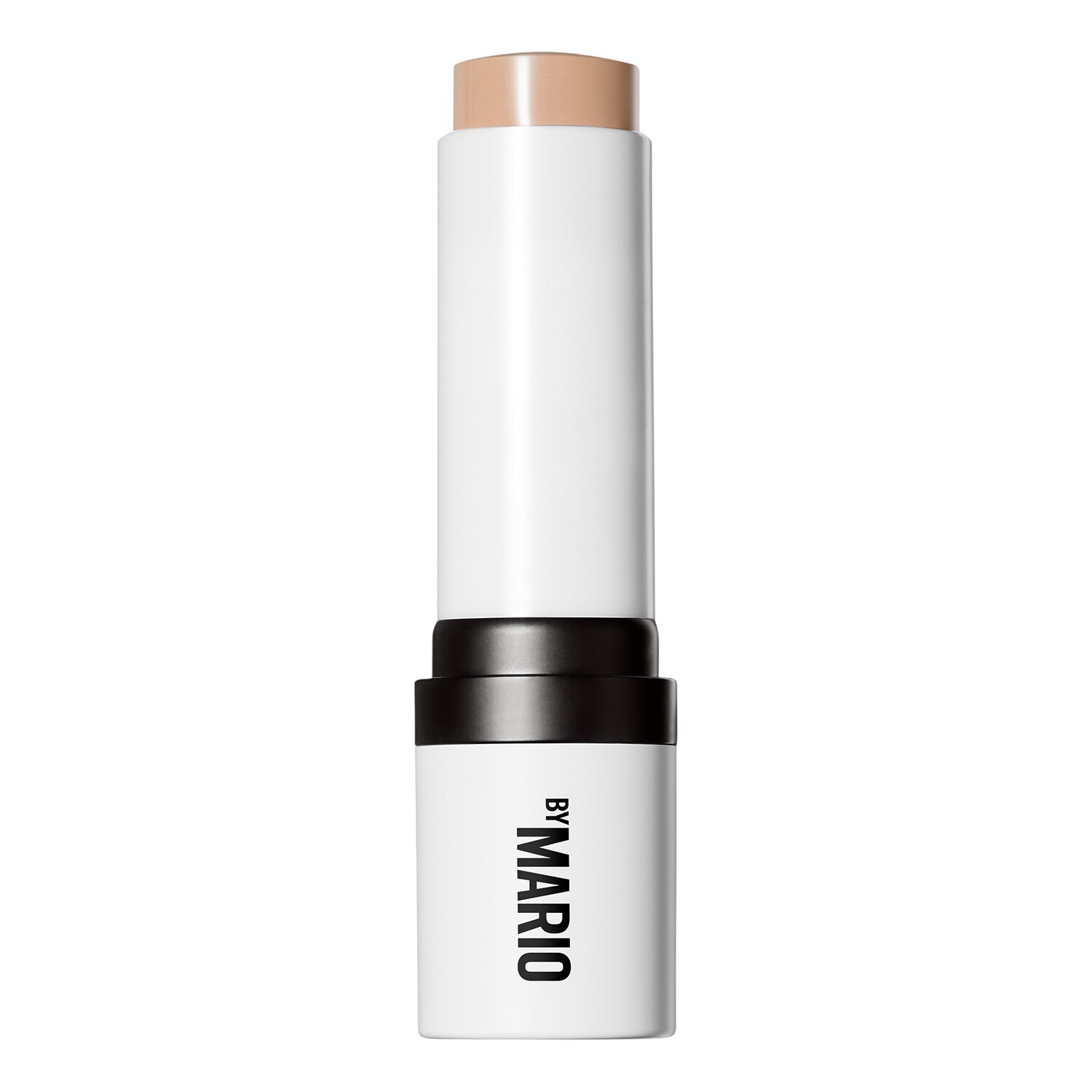 Makeup By Mario - Softsculpt® Shaping Stick - Sztyft Do Konturowania - Softsculpt® Shaping Stick - Fair - Dla Kobiet