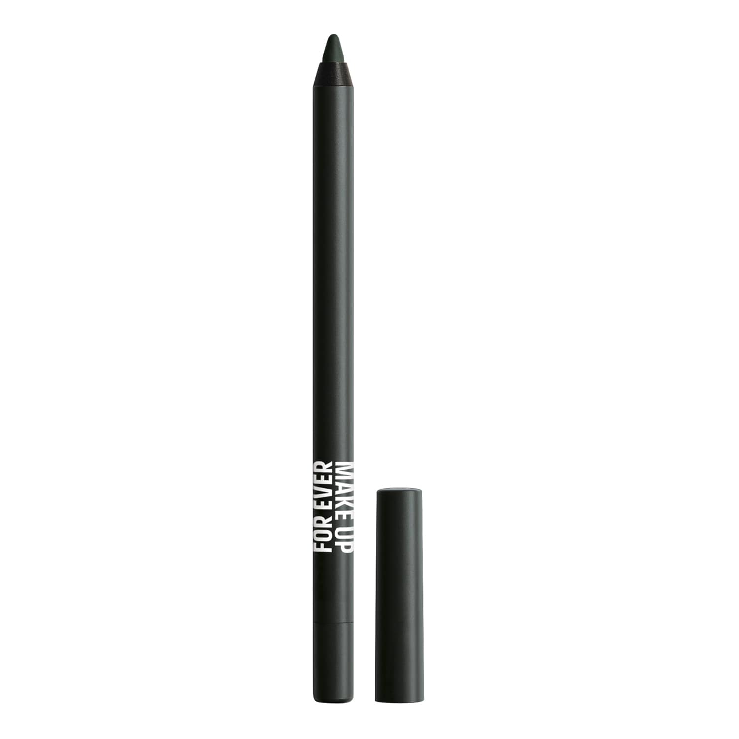 Make Up For Ever - Aqua Resist Color Pencil - Wodoodporna Kredka Do Oczu, Trwałość 24 godziny* -