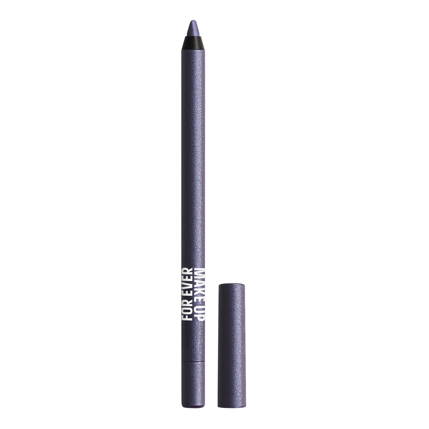 Make Up For Ever - Aqua Resist Color Pencil - Wodoodporna Kredka Do Oczu, Trwałość 24 godziny* - 