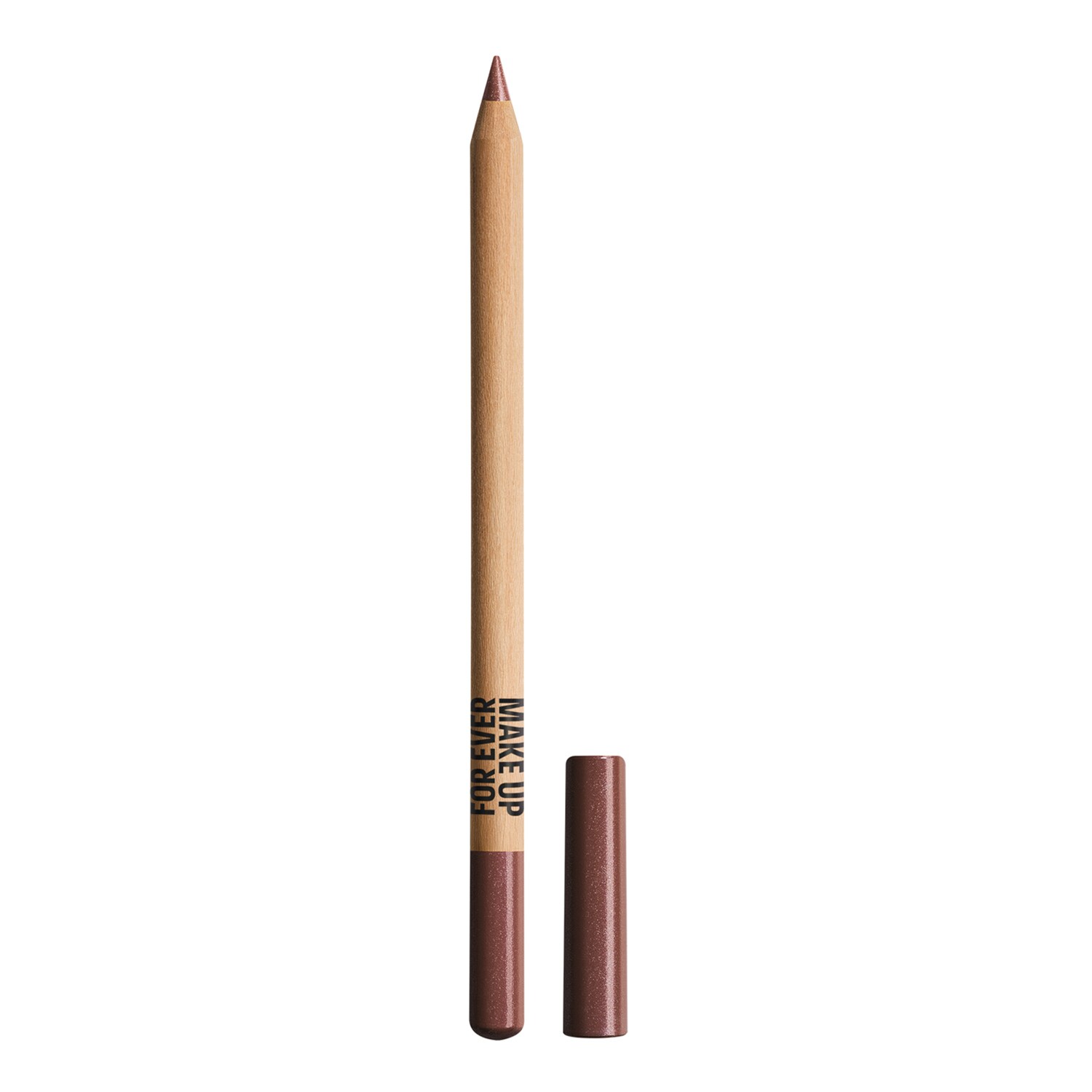 Make Up For Ever - Artist Color Pencil - Matowy Lub Błyszczący Ołówek Wielofunkcyjny - 