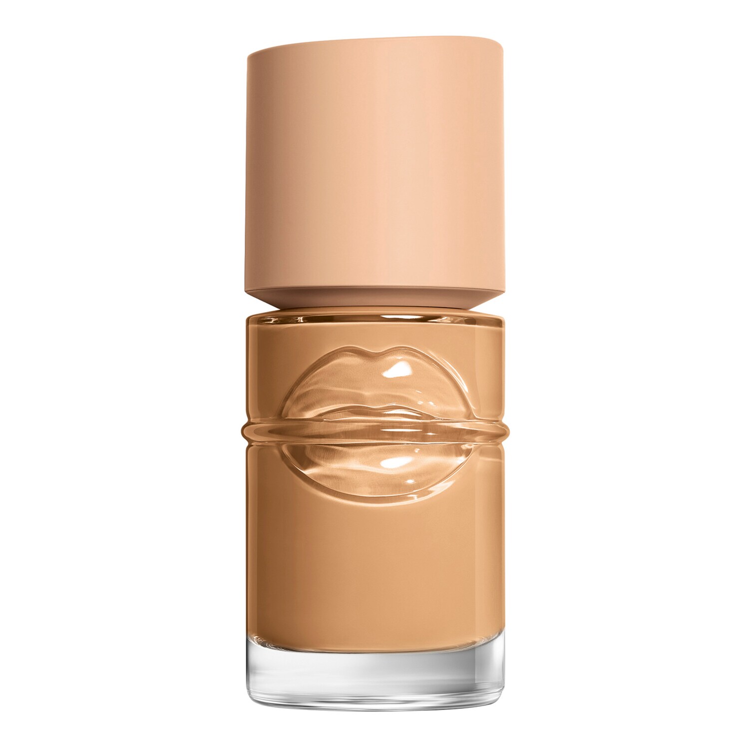 Make Up For Ever - Hd Skin-balancing&perfecting - Nawilżający Podkład Matujący - Hd Skin Liquid Foundation 30ml 226n - Dla Kobiet
