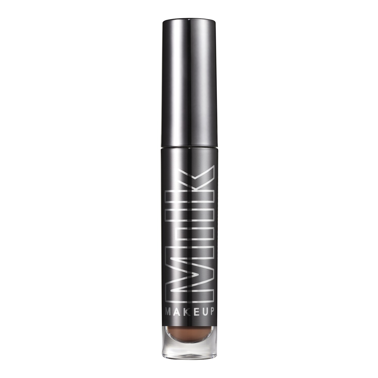 Milk Makeup - Kush High Roll Brow Tint - Żel Koloryzujący Do Brwi Zwiększający Objętość - Kush High Rolll Brow Tint Cypher - Dla Kobiet