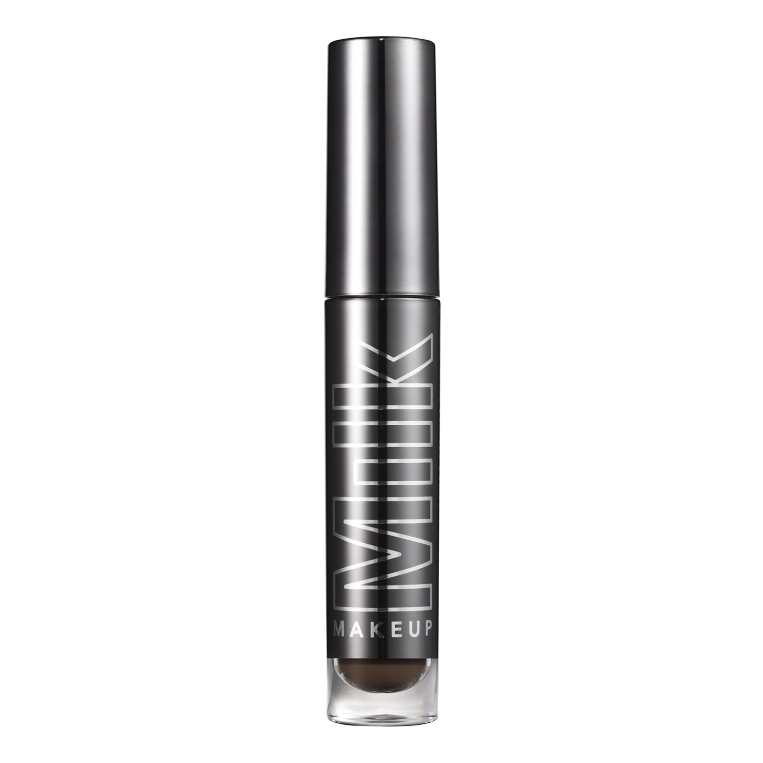Milk Makeup - Kush High Roll Brow Tint - Żel Koloryzujący Do Brwi Zwiększający Objętość - Kush High Roll Brow Tint Dutch - Dla Kobiet