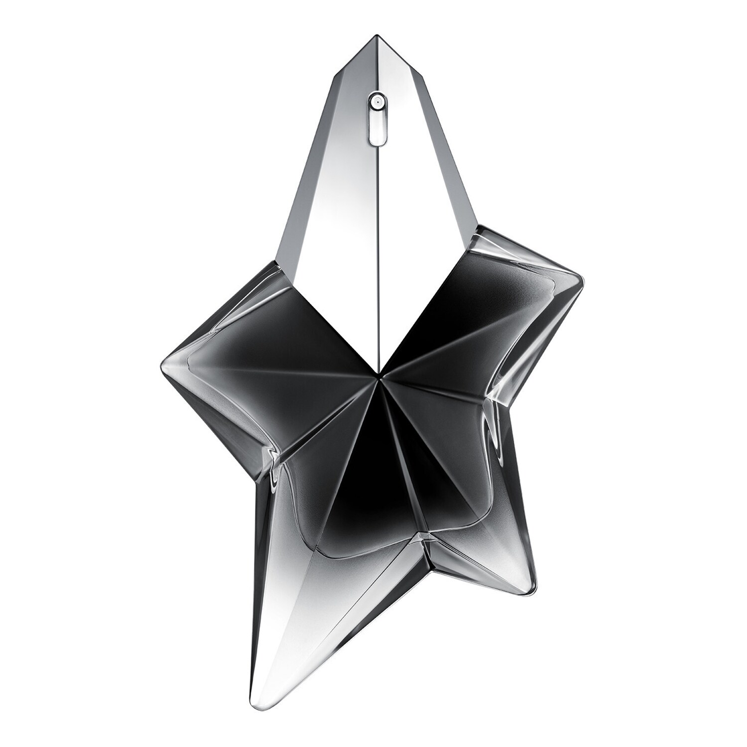 Mugler - Angel Fantasm - Woda Perfumowana - Angel Fantasm Edp 50ml - Dla Kobiet